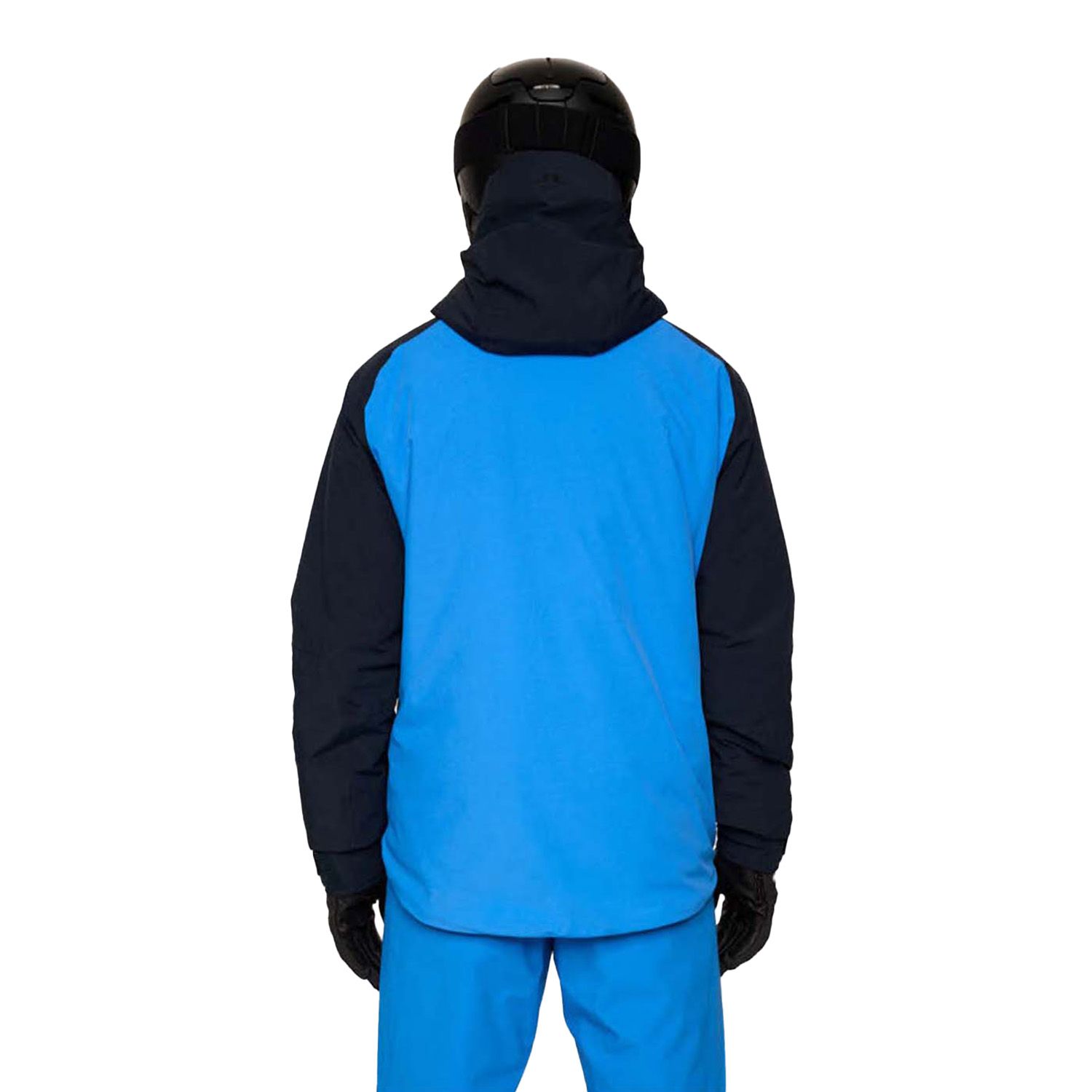 J.Lindeberg Acers Jacket