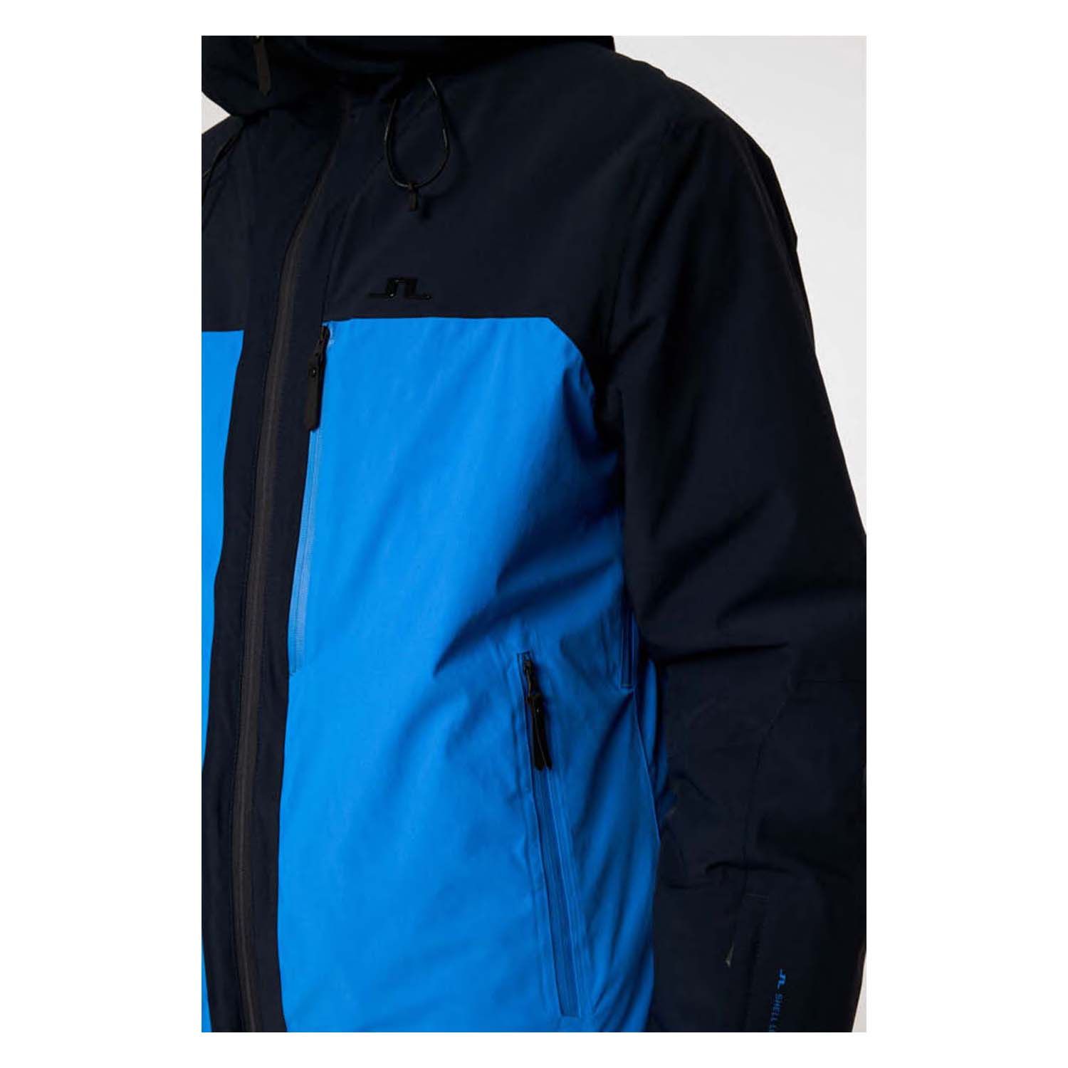 J.Lindeberg Acers Jacket