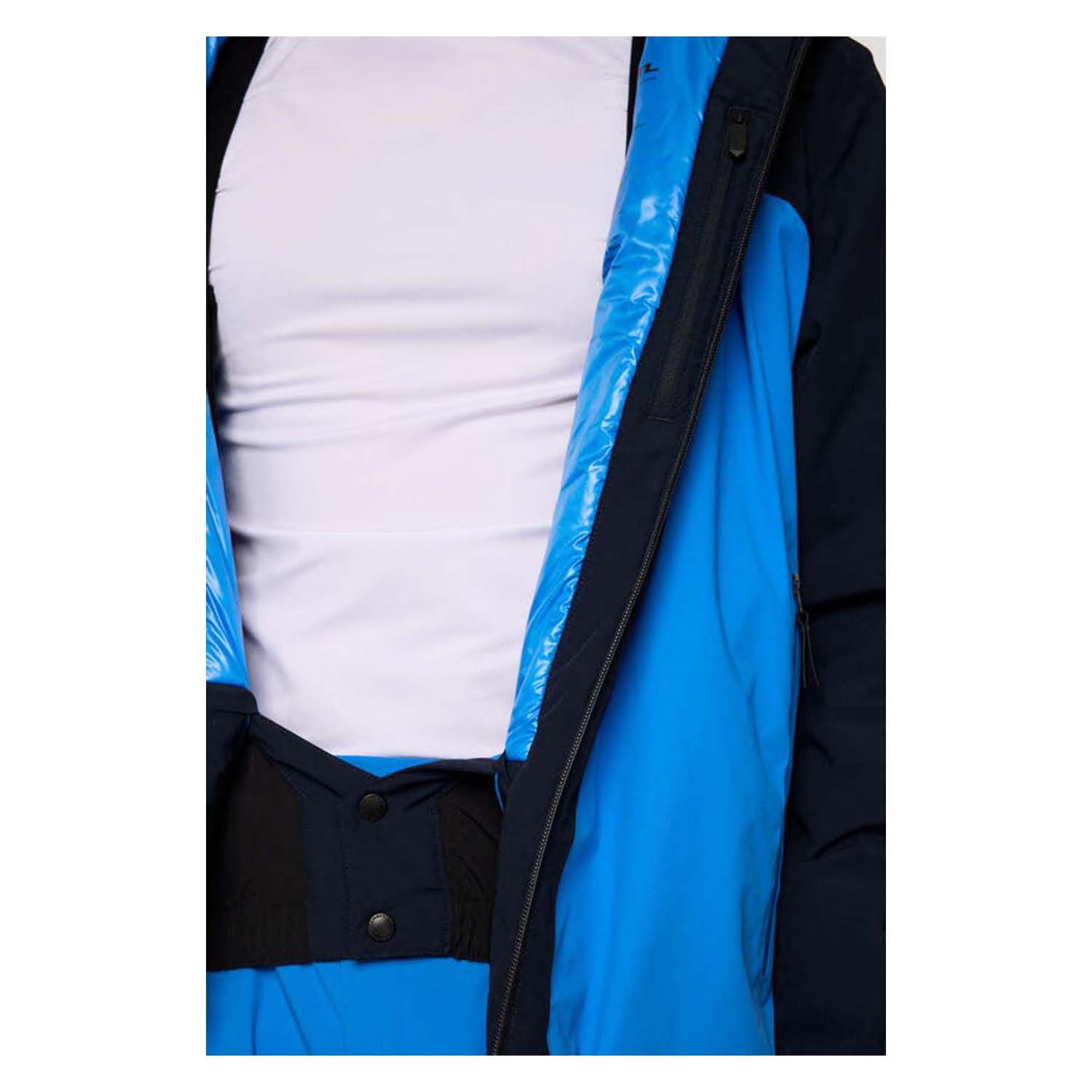 J.Lindeberg Acers Jacket