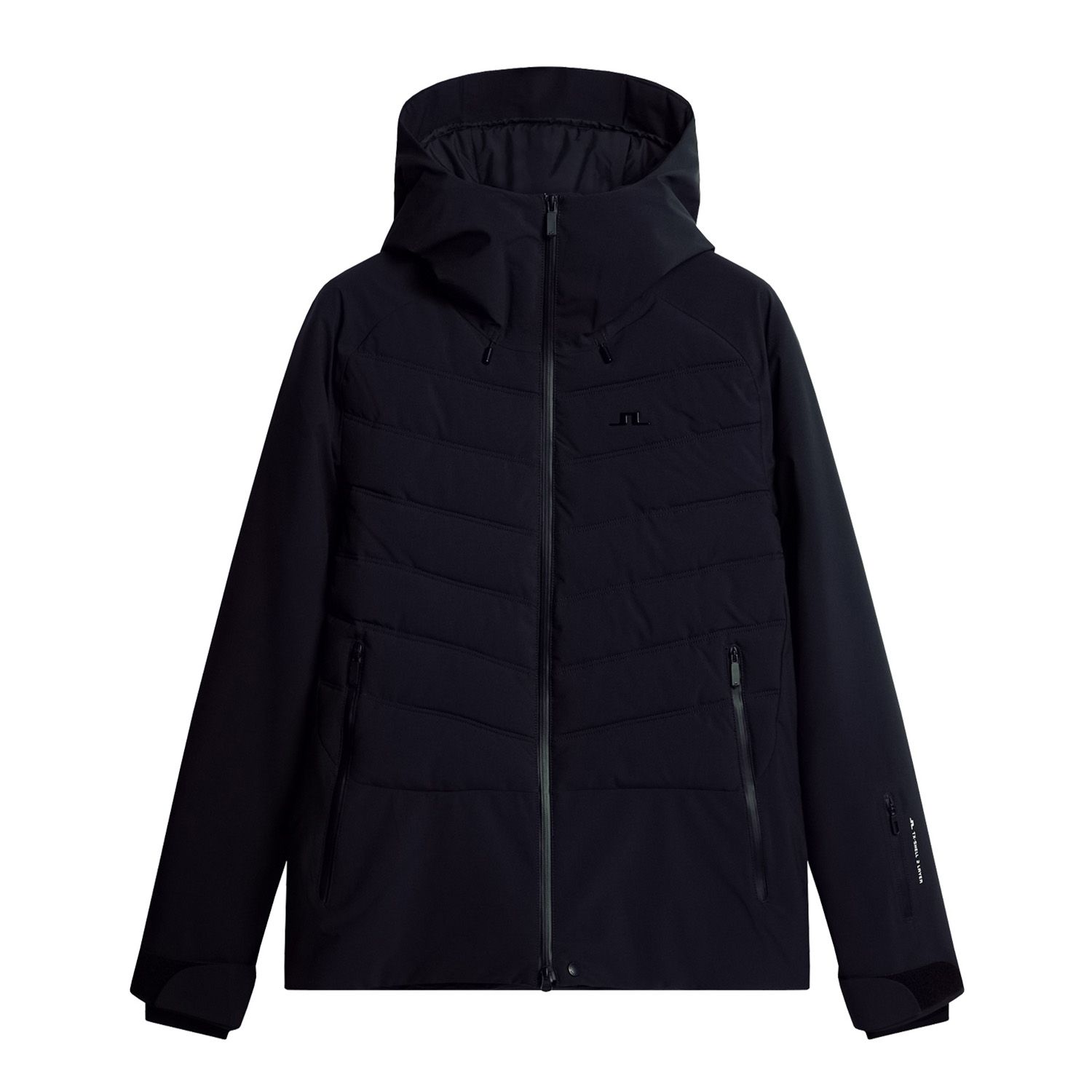 J.Lindeberg Woody Jacket