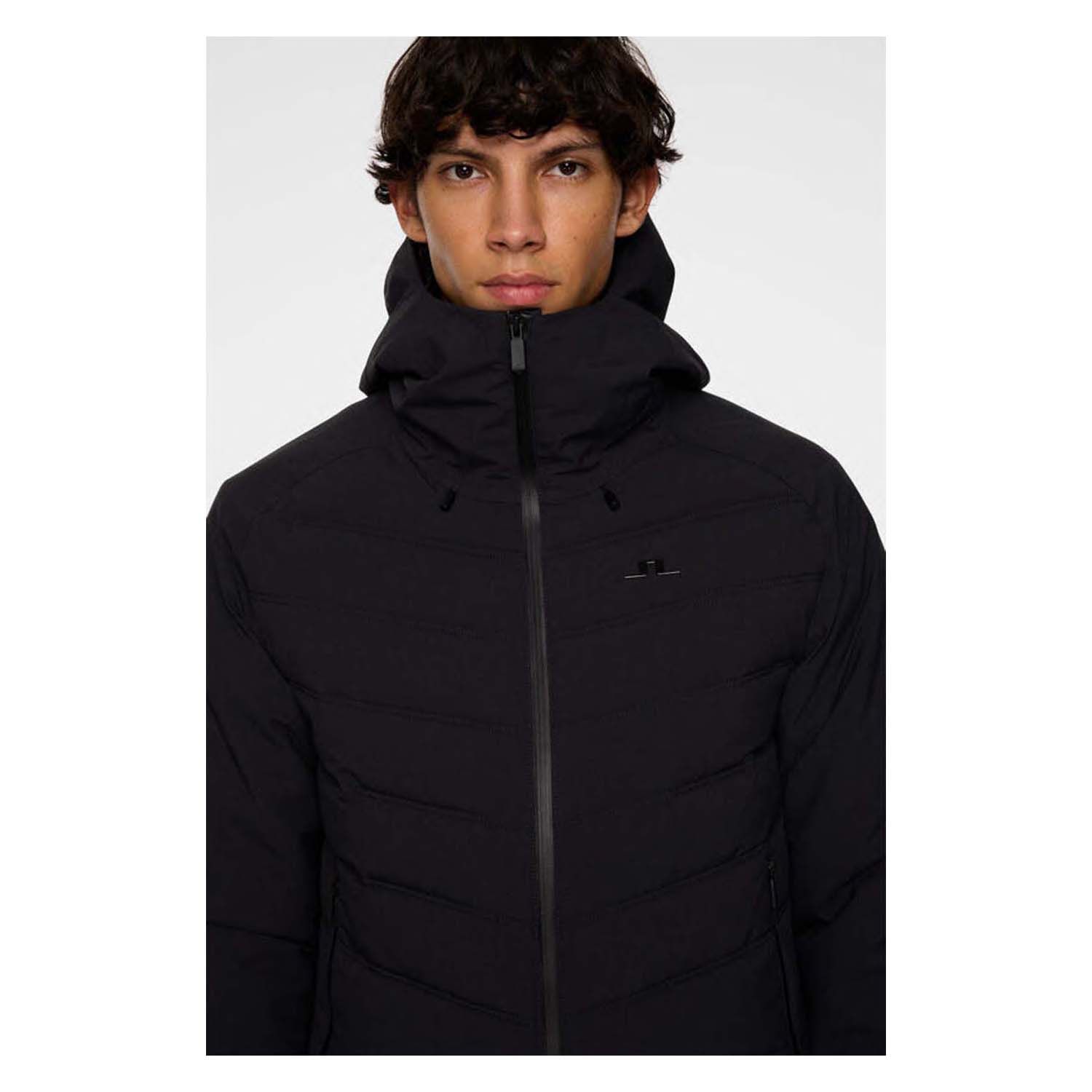 J.Lindeberg Woody Jacket