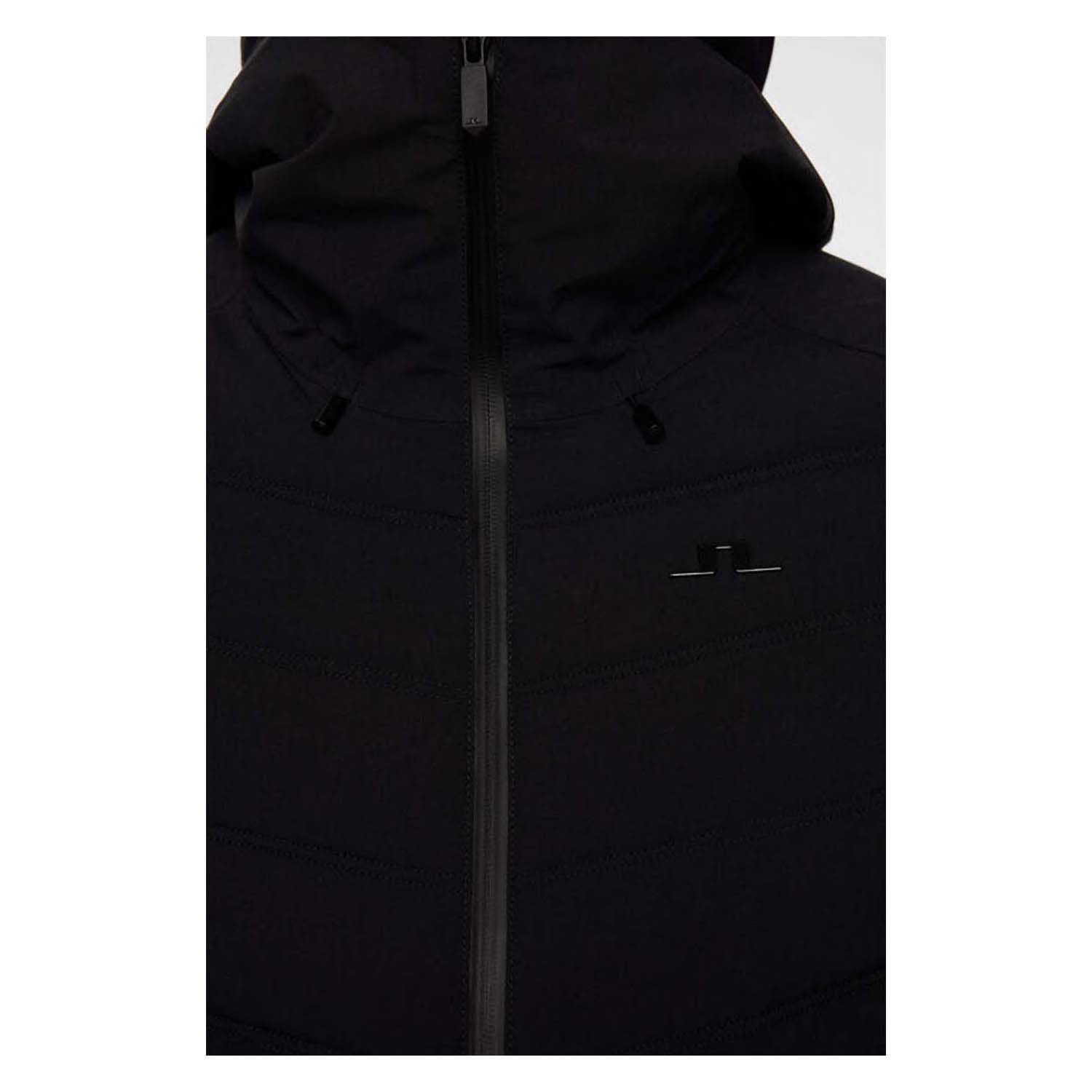 J.Lindeberg Woody Jacket