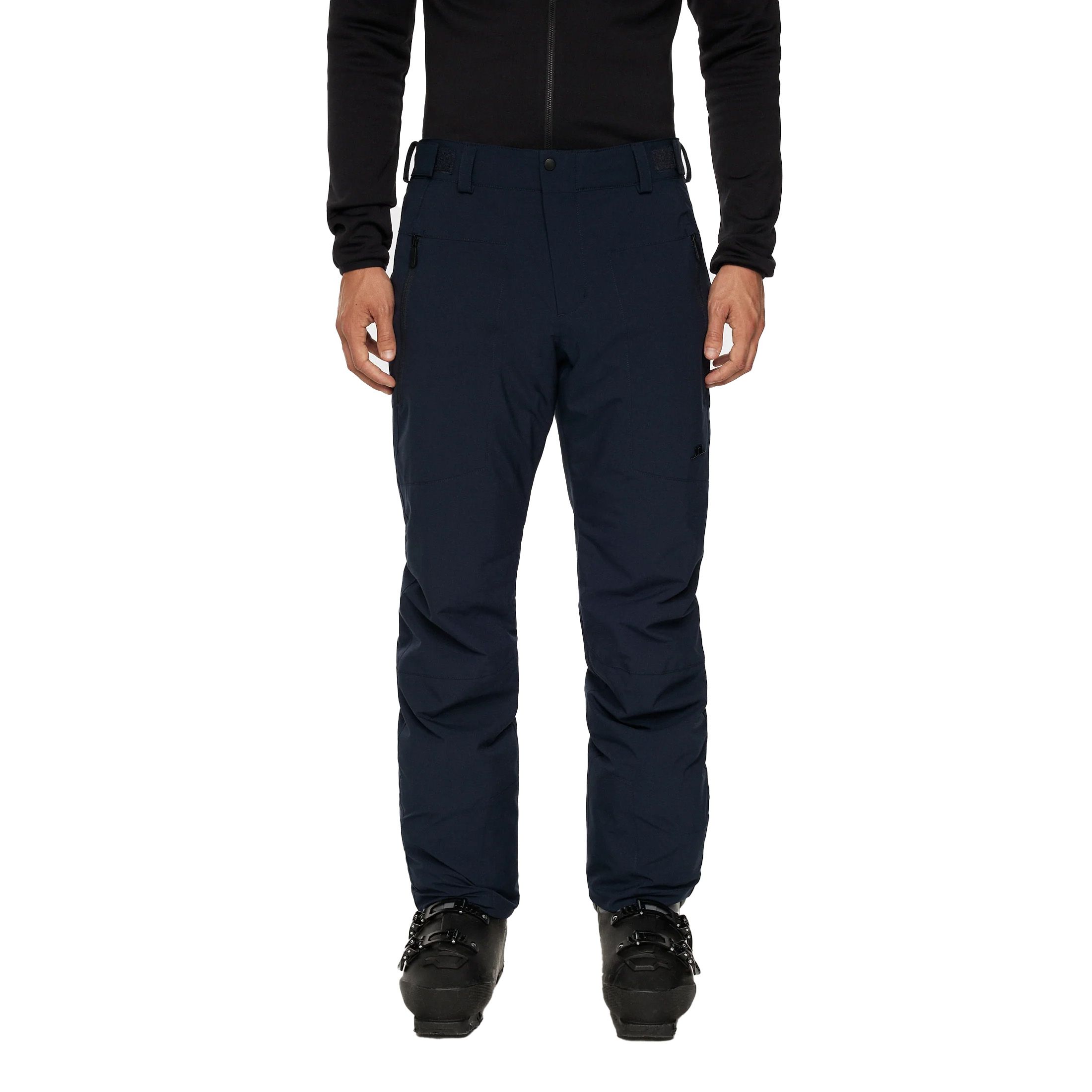 J.Lindeberg Clarke Pant