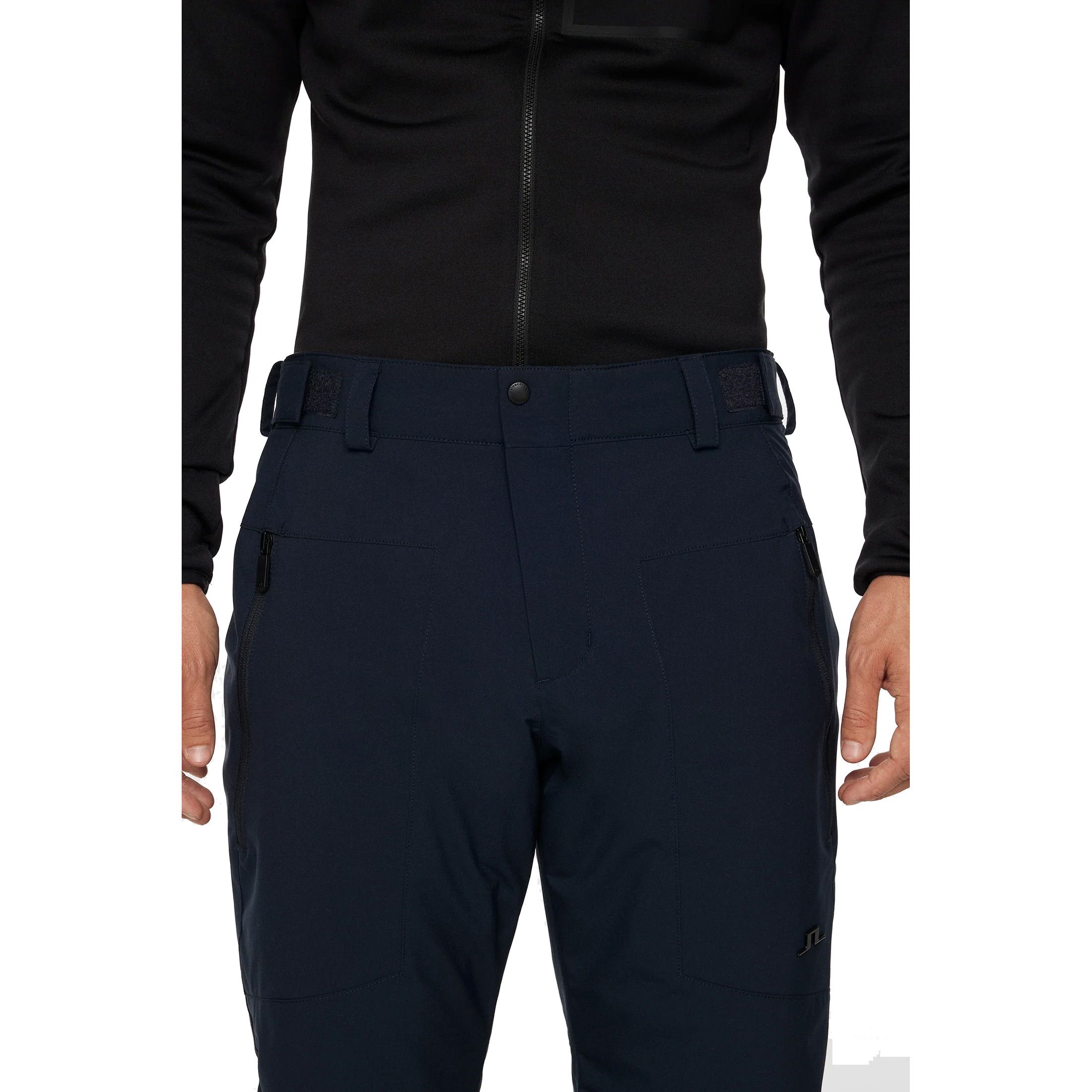 J.Lindeberg Clarke Pant