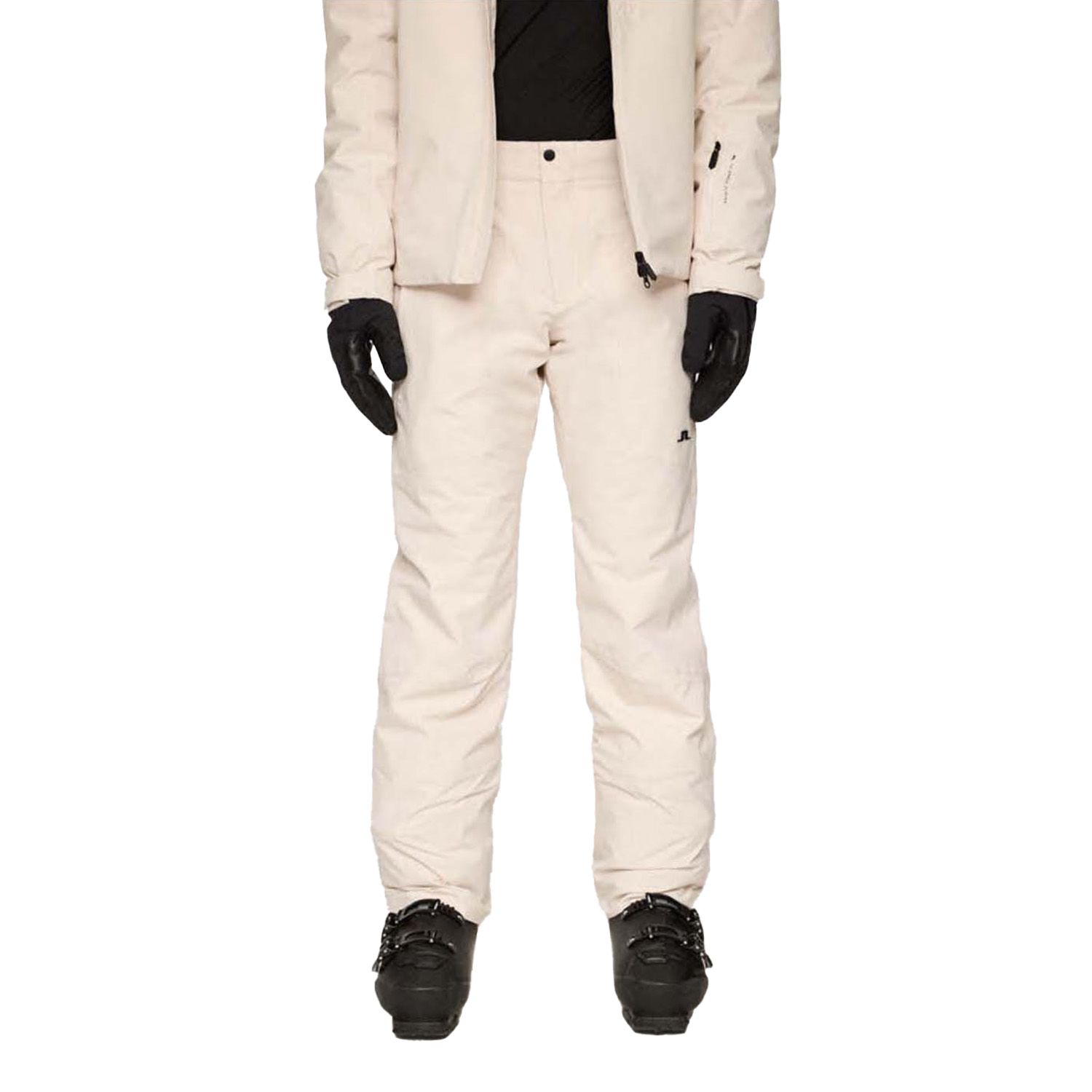 J.Lindeberg Clarke Pant