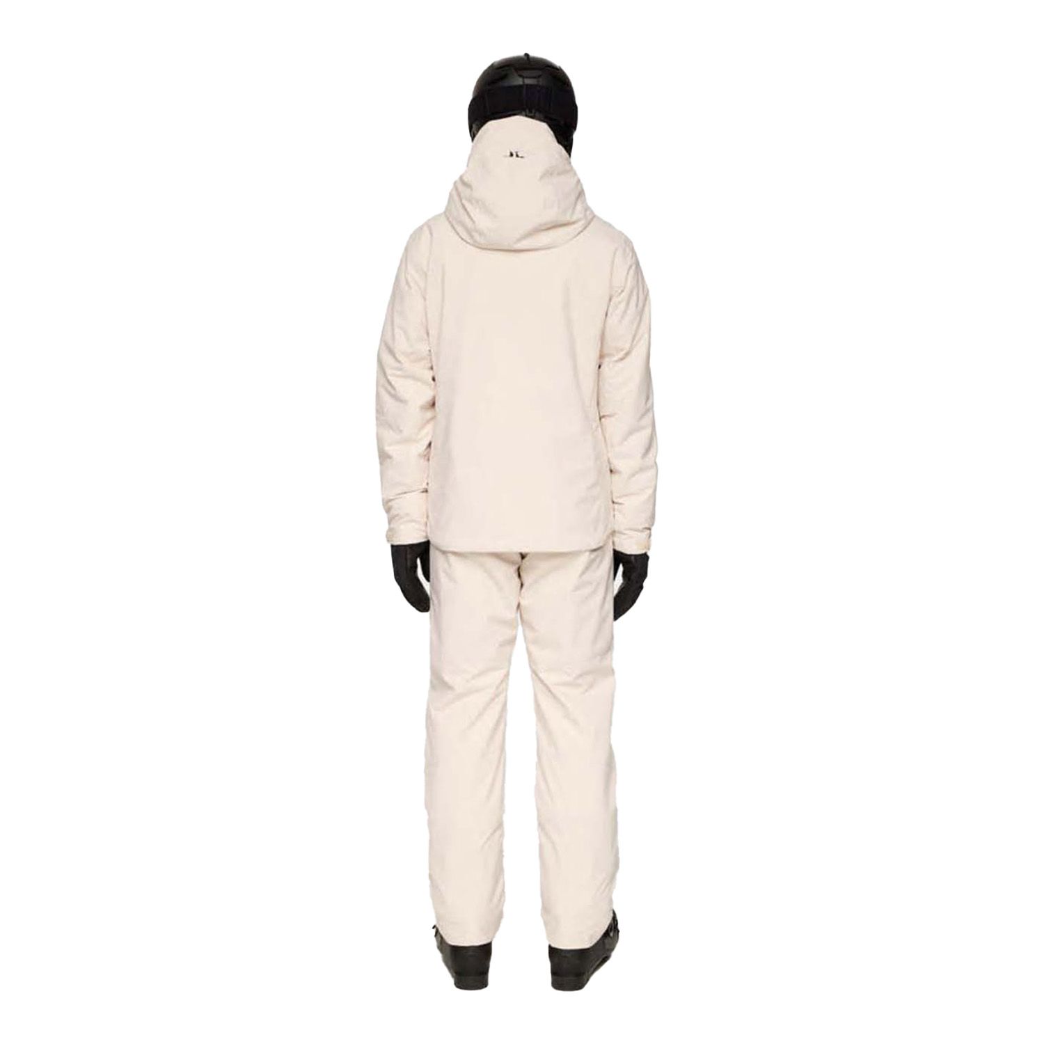 J.Lindeberg Clarke Pant