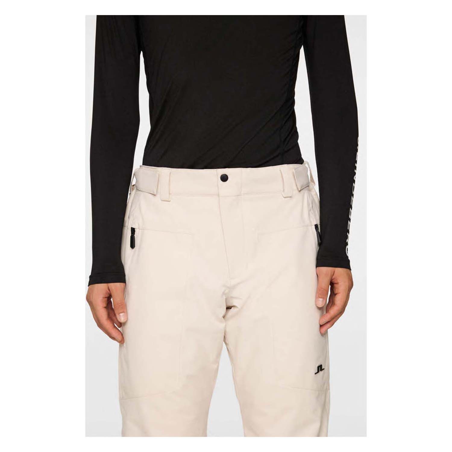 J.Lindeberg Clarke Pant