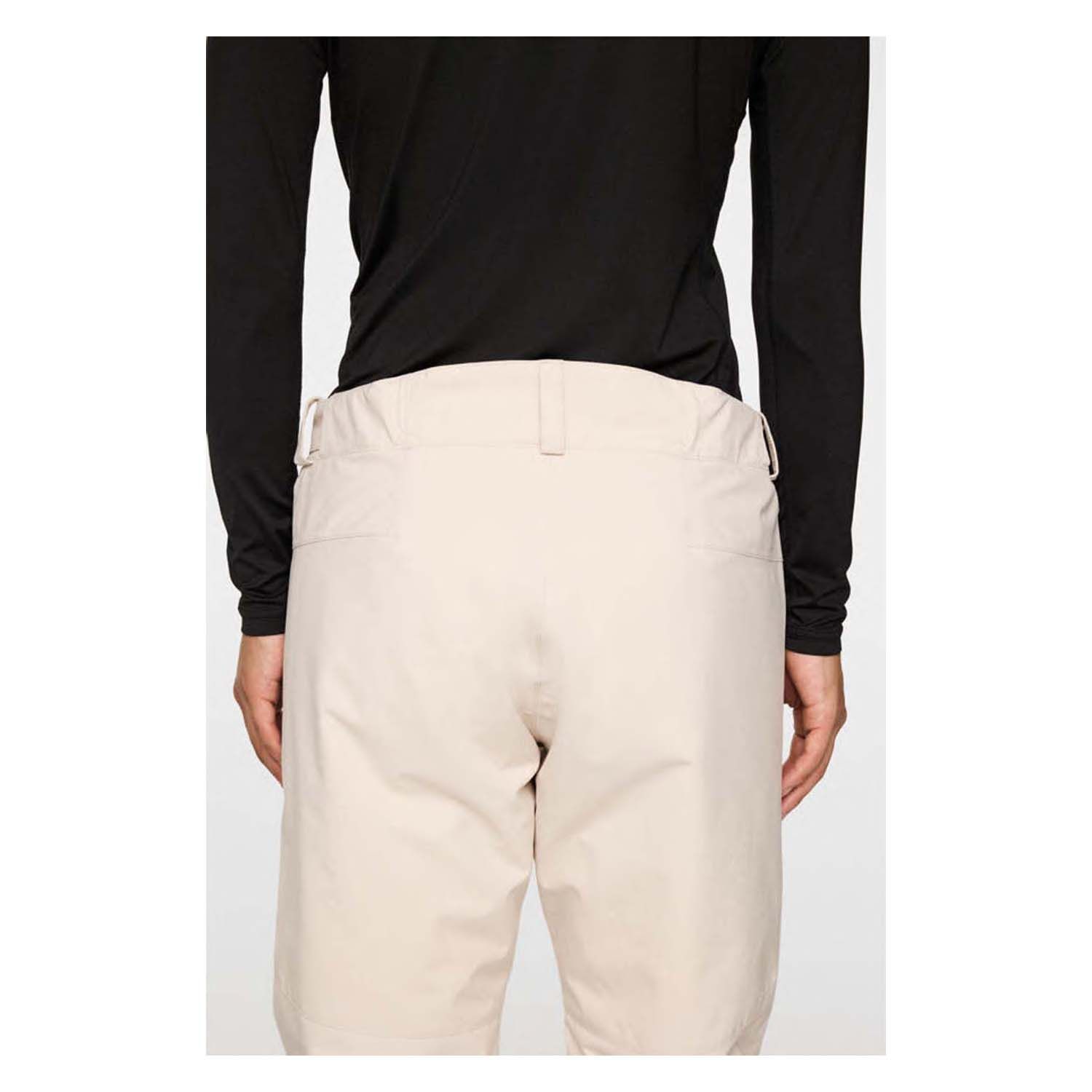 J.Lindeberg Clarke Pant