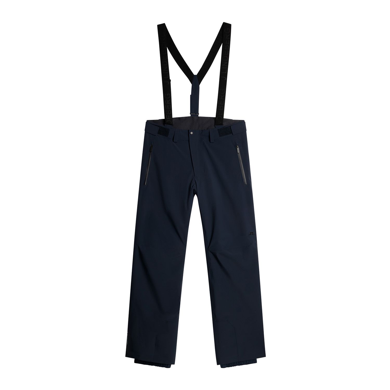 J.Lindeberg Alta Suspender Pants
