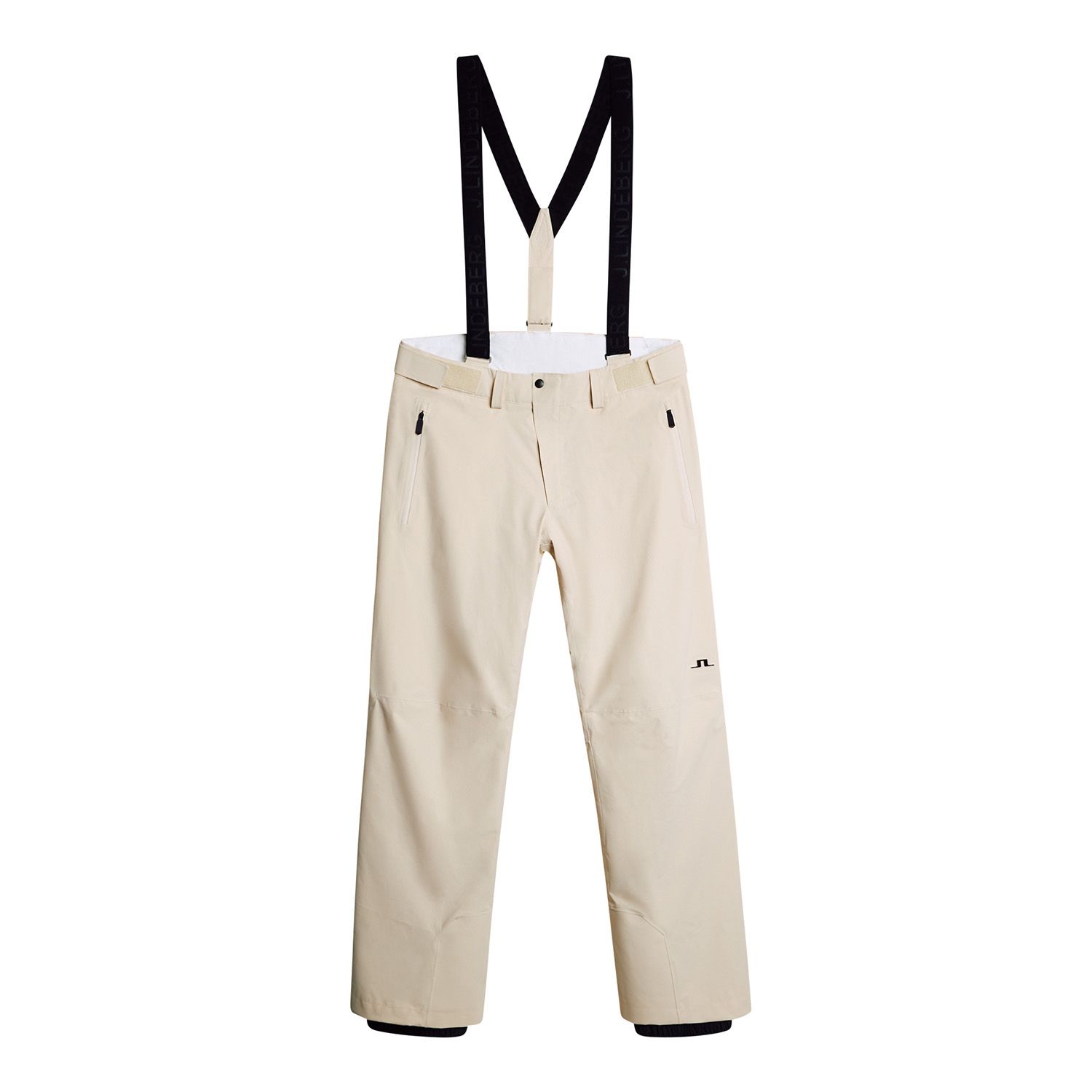 J.Lindeberg Alta Suspender Pants