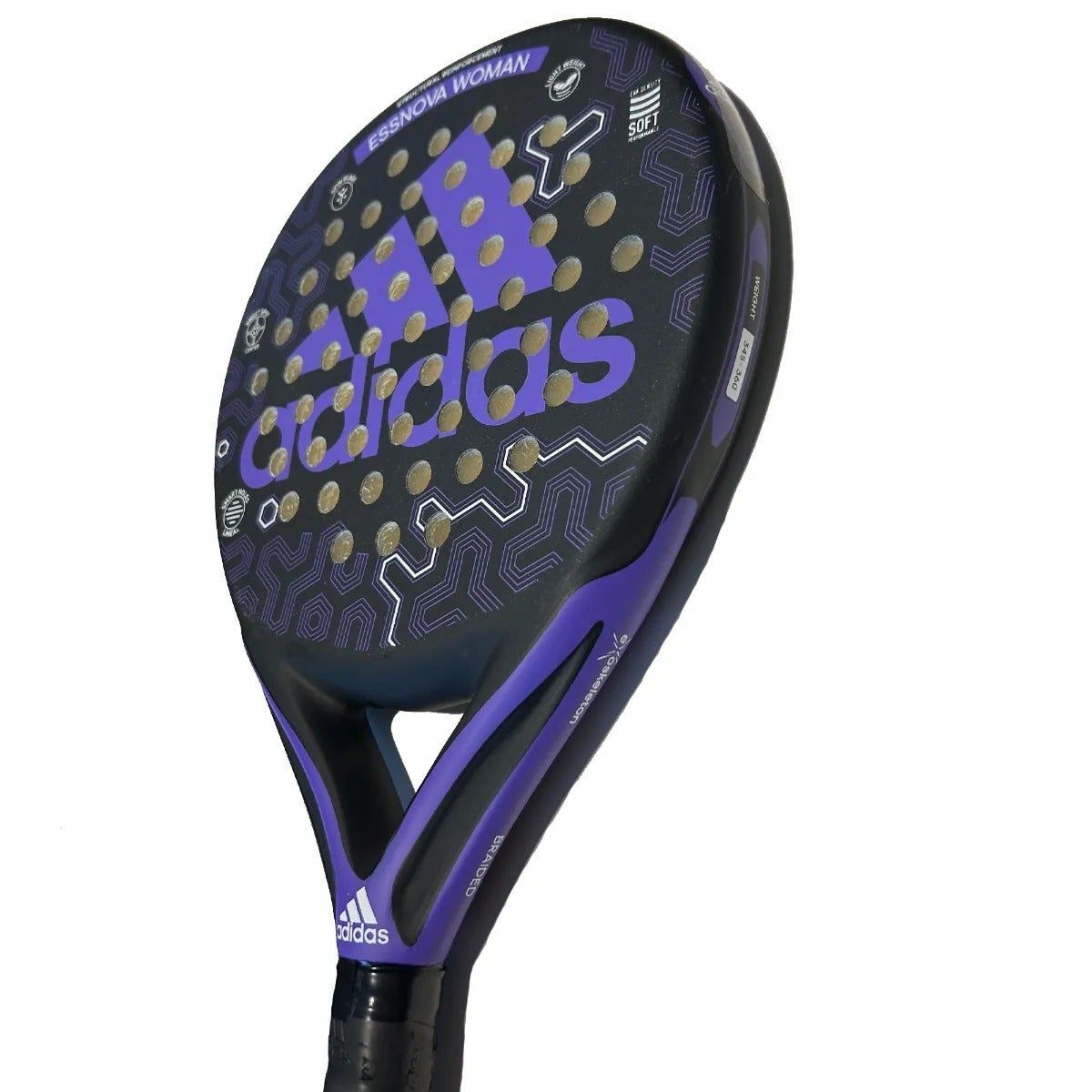 adidas Essnova Woman