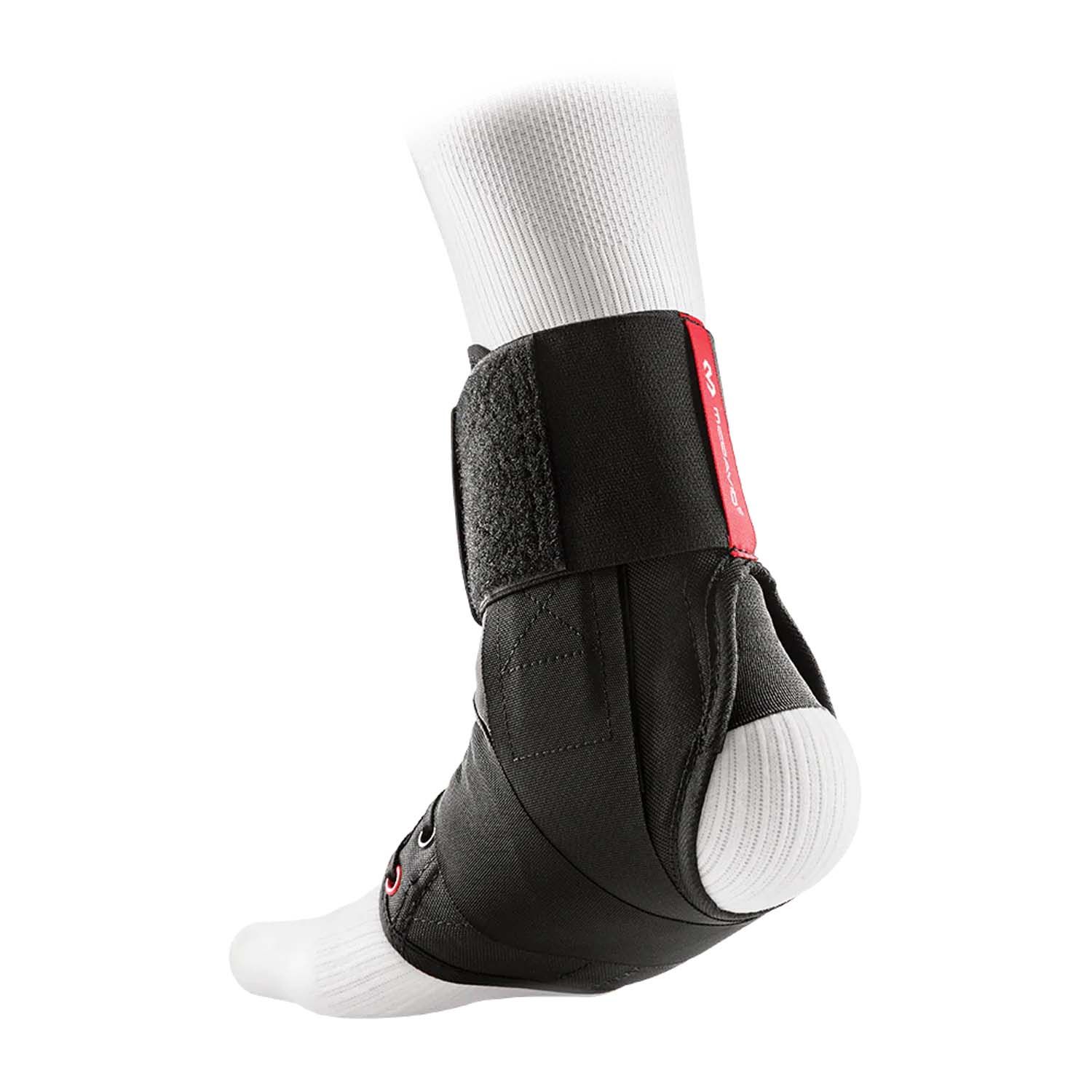 Mcdavid Enkelbrace Met Banden
