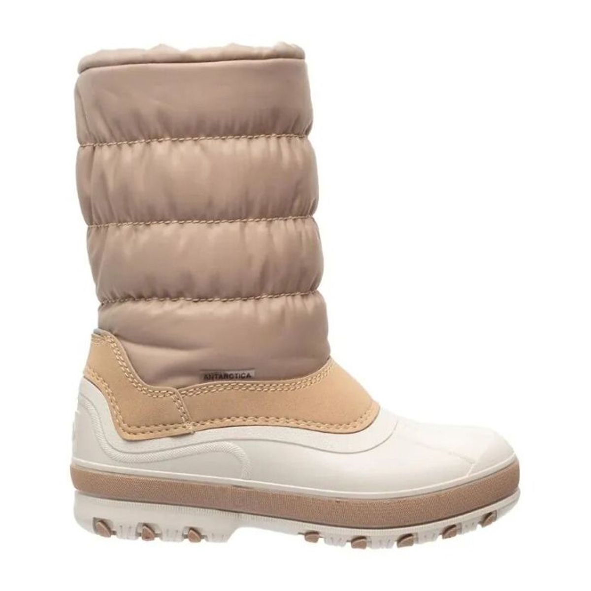 Antarctica AN 1238 Kids