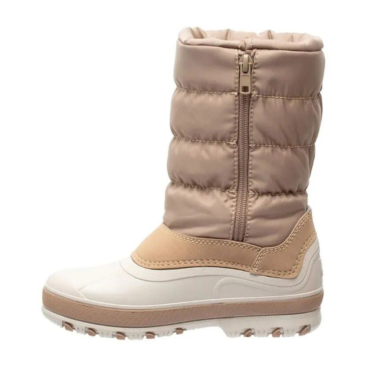 Antarctica AN 1238 Kids