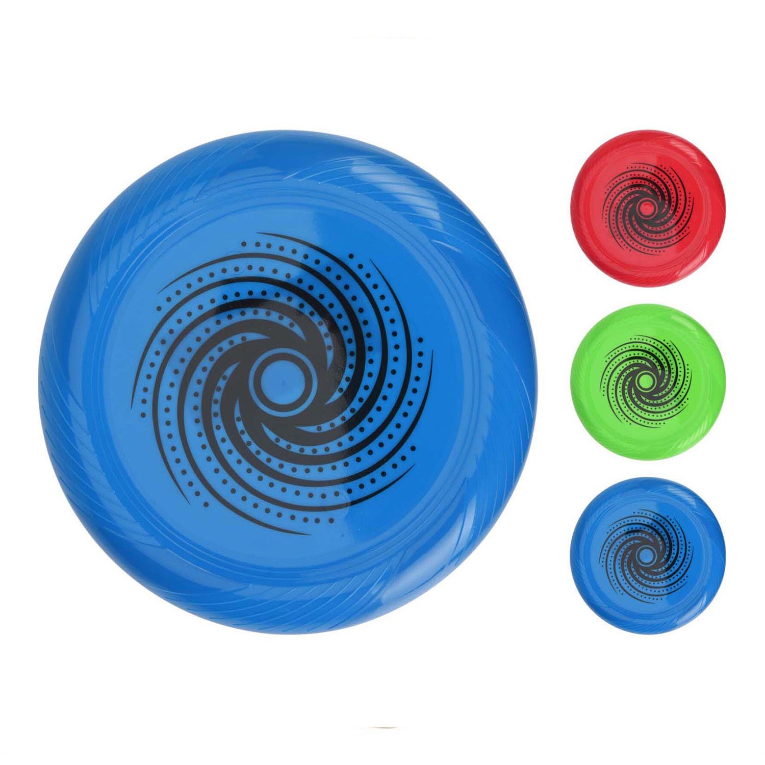 Redcliffs Frisbee 25cm