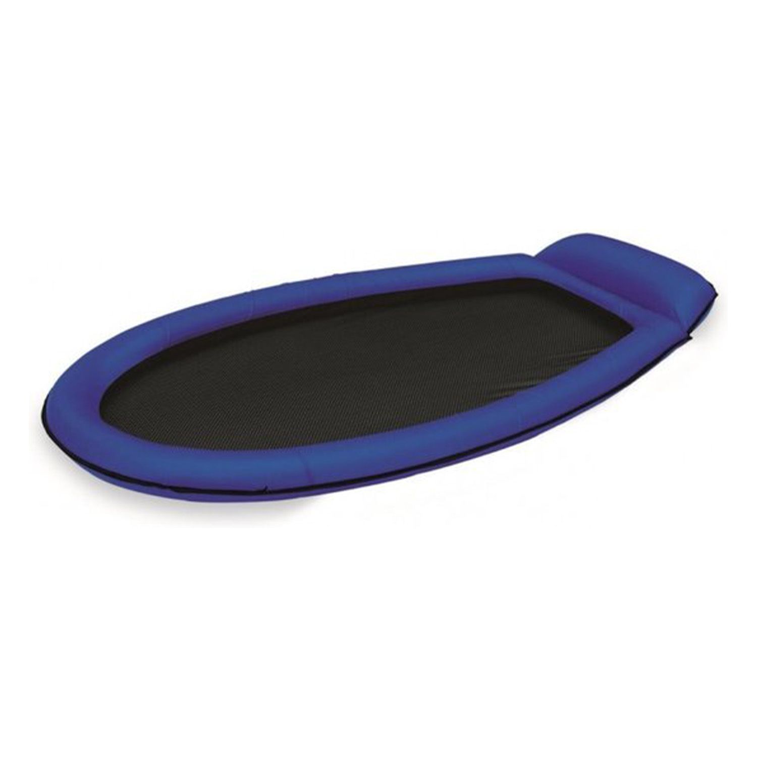 Intex Waterhangmat