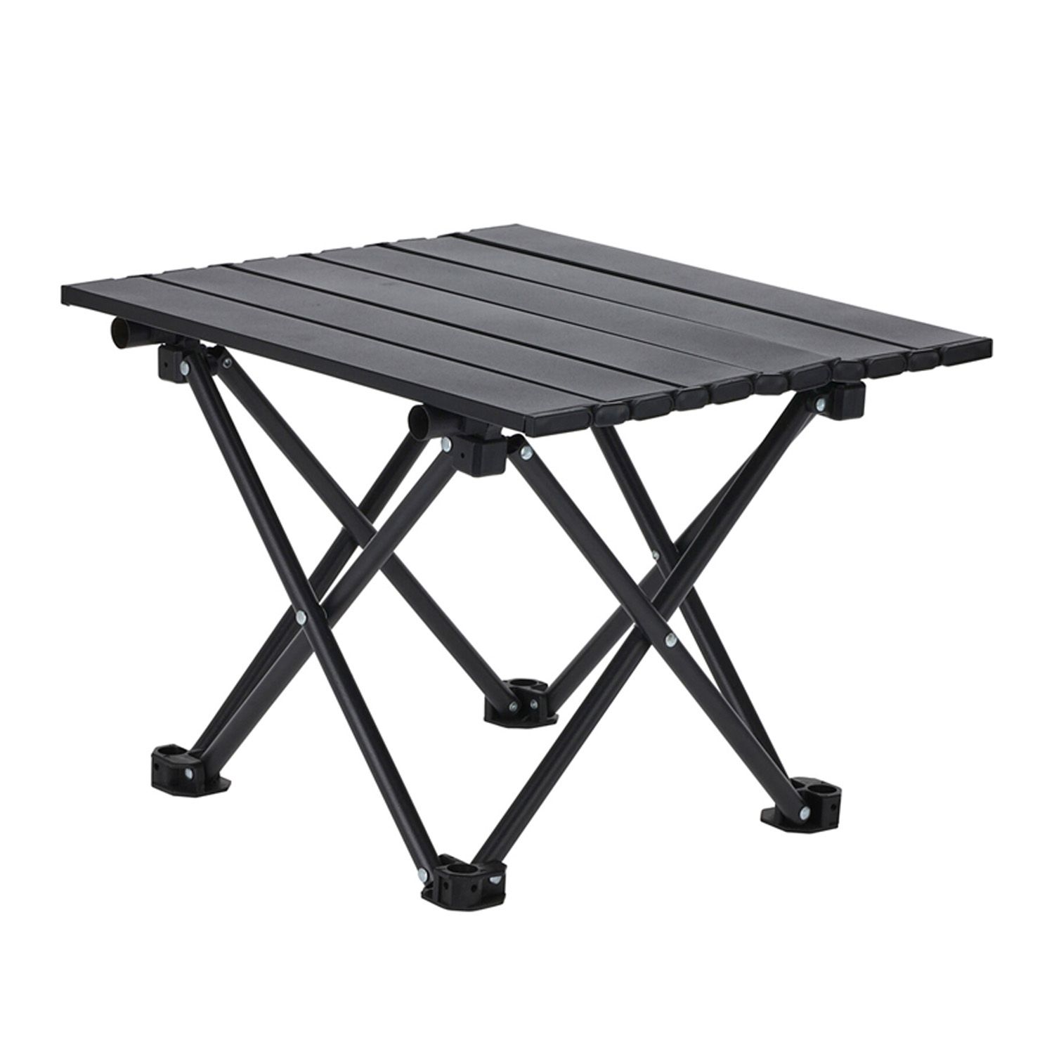 Intex Campingset 3-Delig