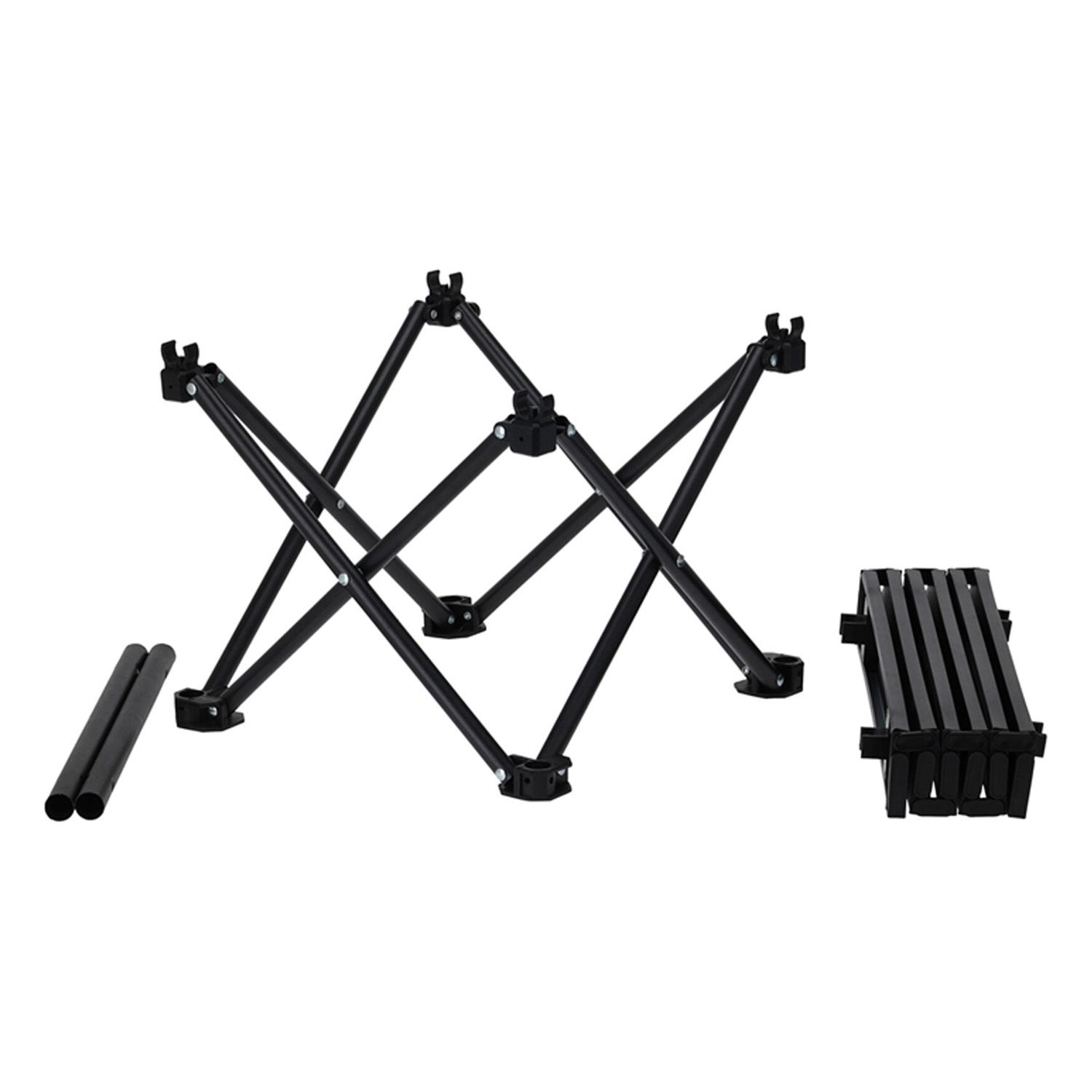 Intex Campingset 3-Delig