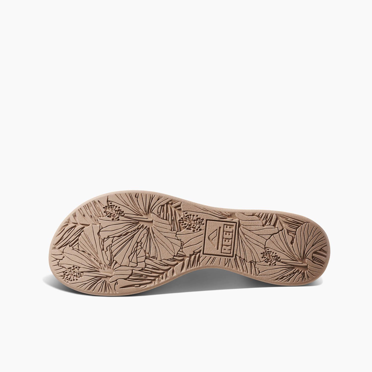 Reef Cushion Cloud