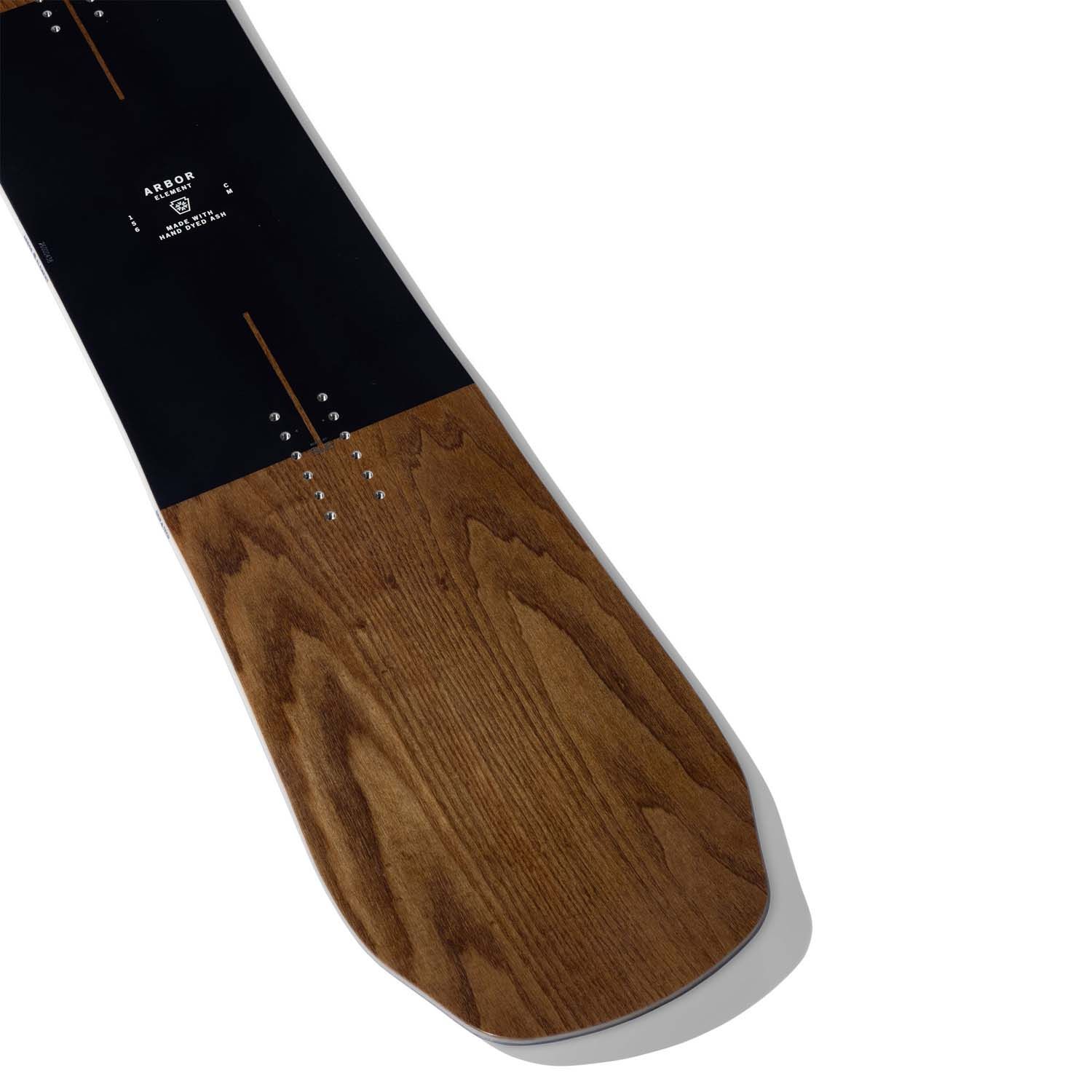 Arbor ELEMENT ROCKER