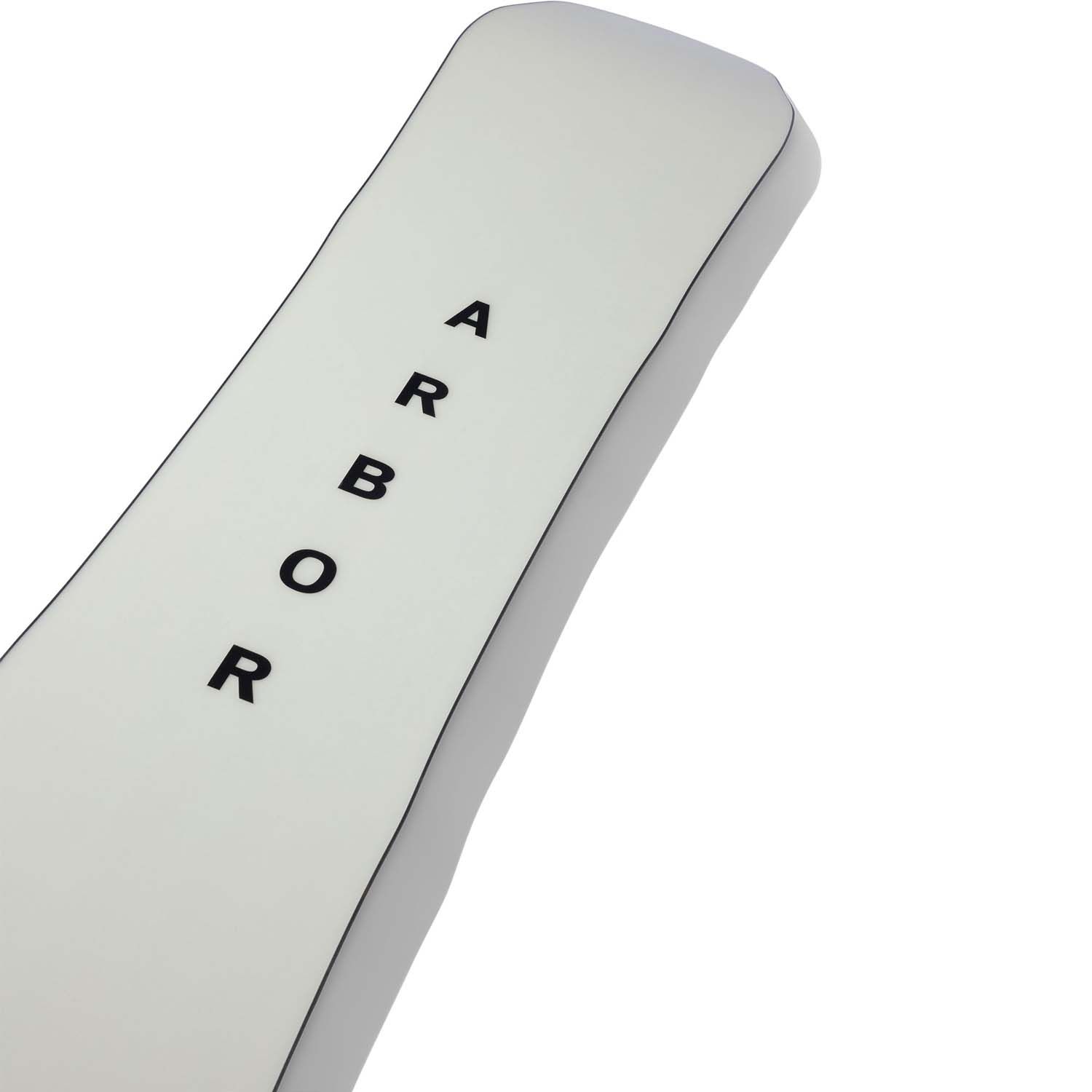 Arbor ELEMENT ROCKER