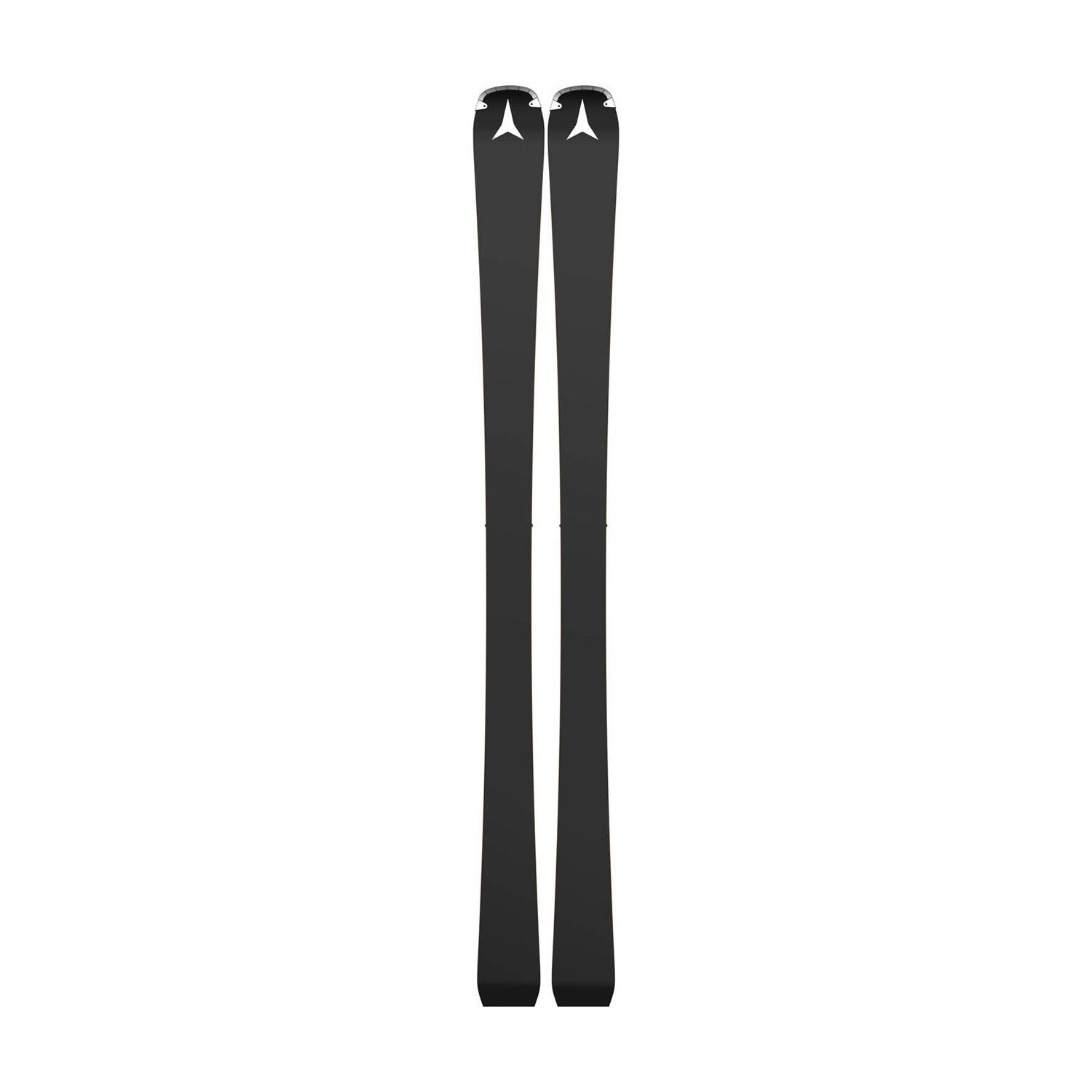 Atomic Redster Q9.8 Revoshock S + I 12 GW Binding