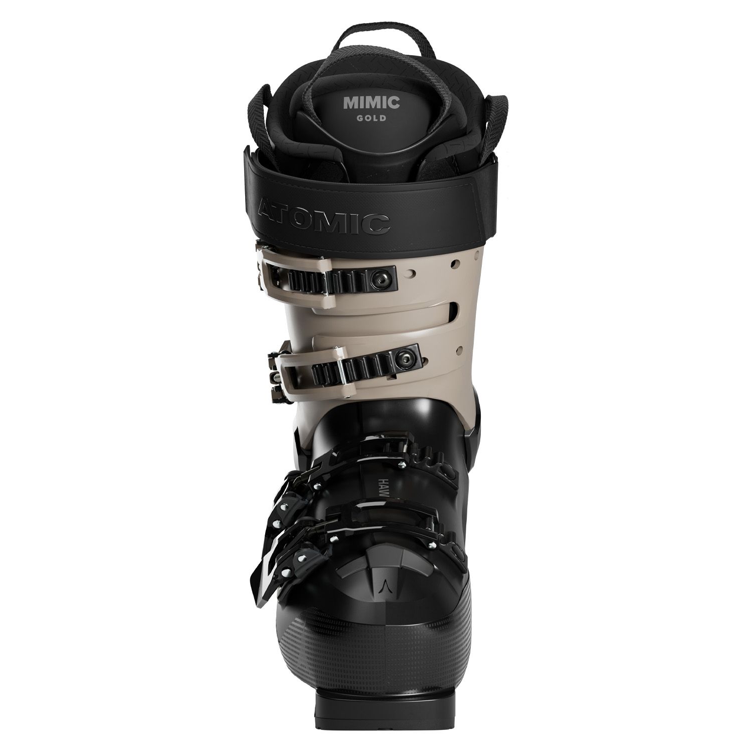 Atomic Hawx Ultra 110 S