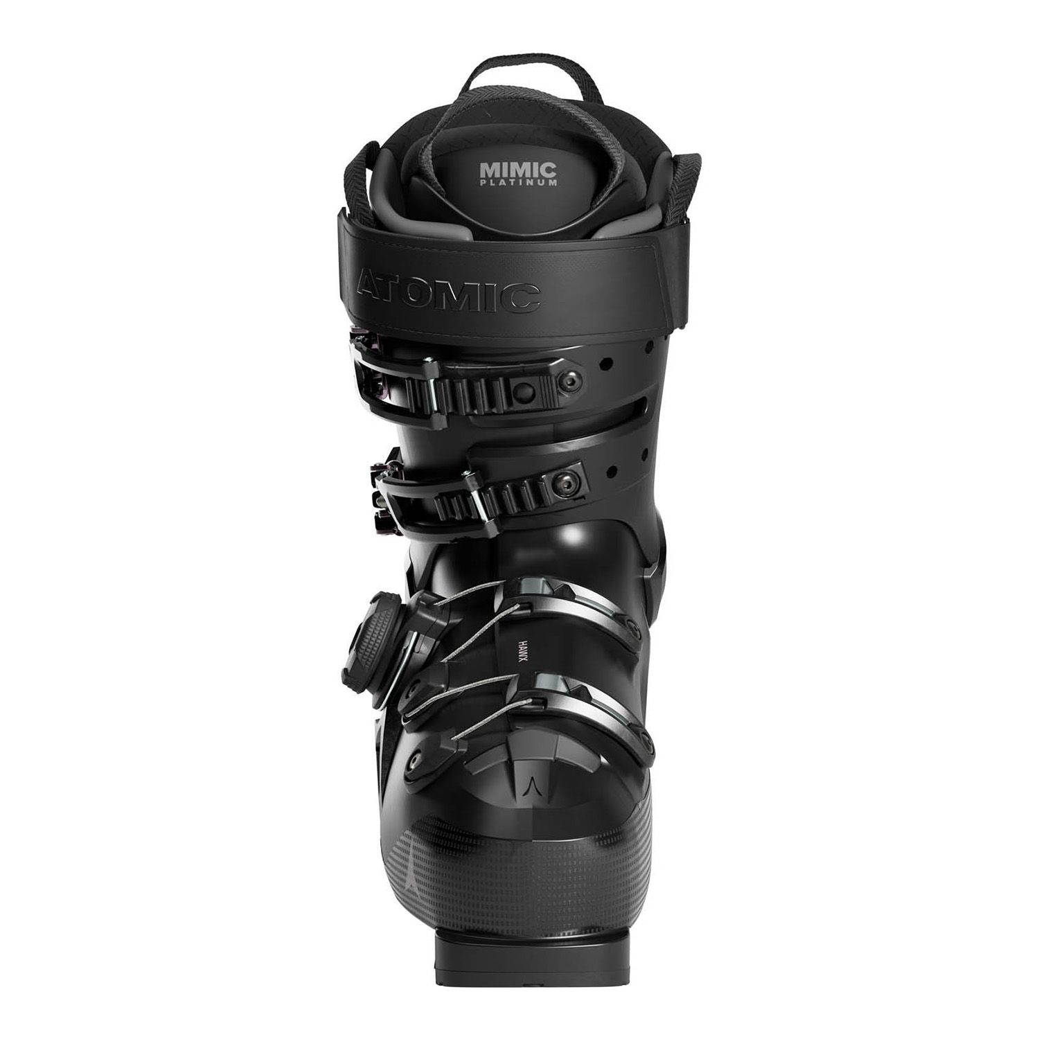 Atomic Hawx Ultra 115 S BOA Dames