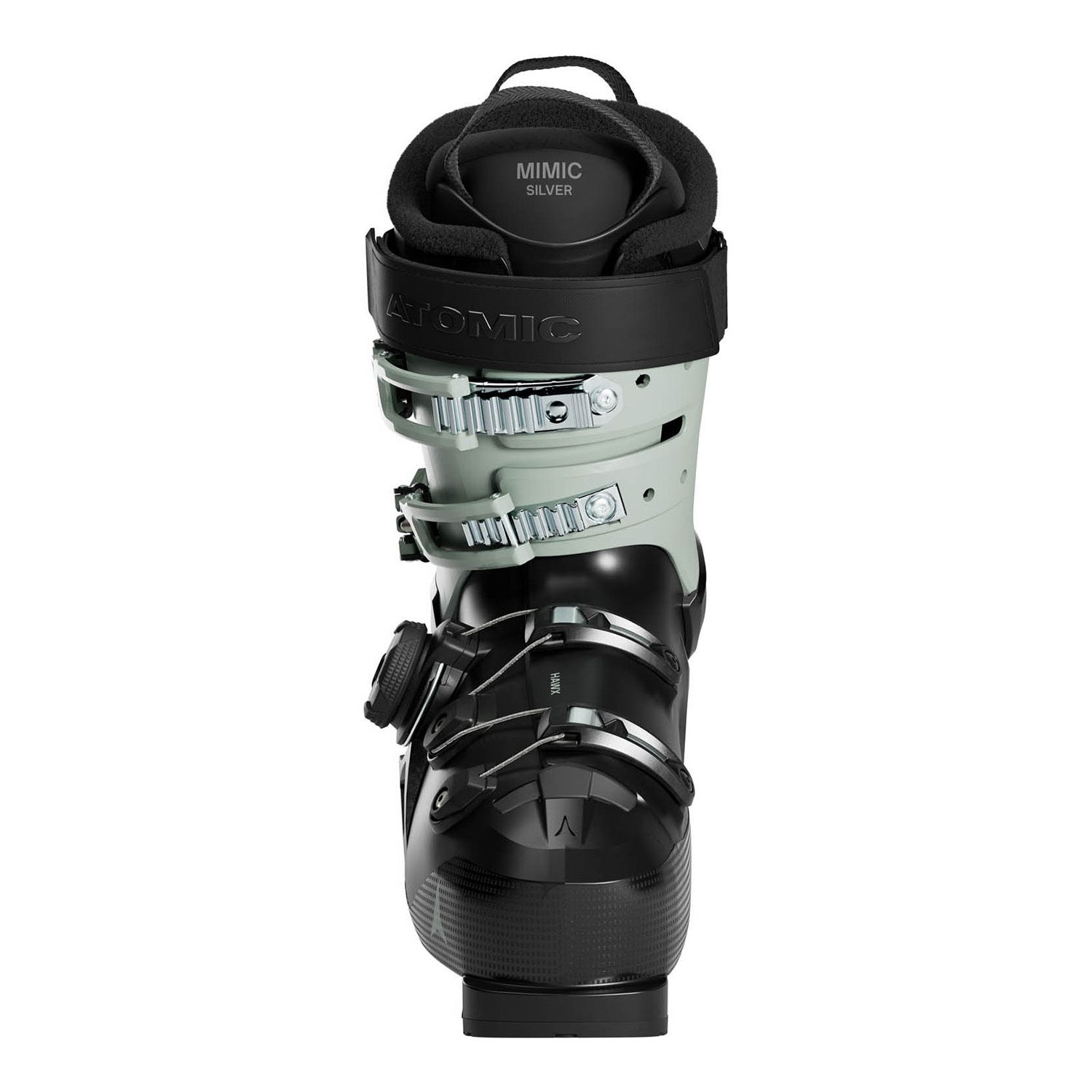 Atomic Hawx Ultra 95 BOA Dames