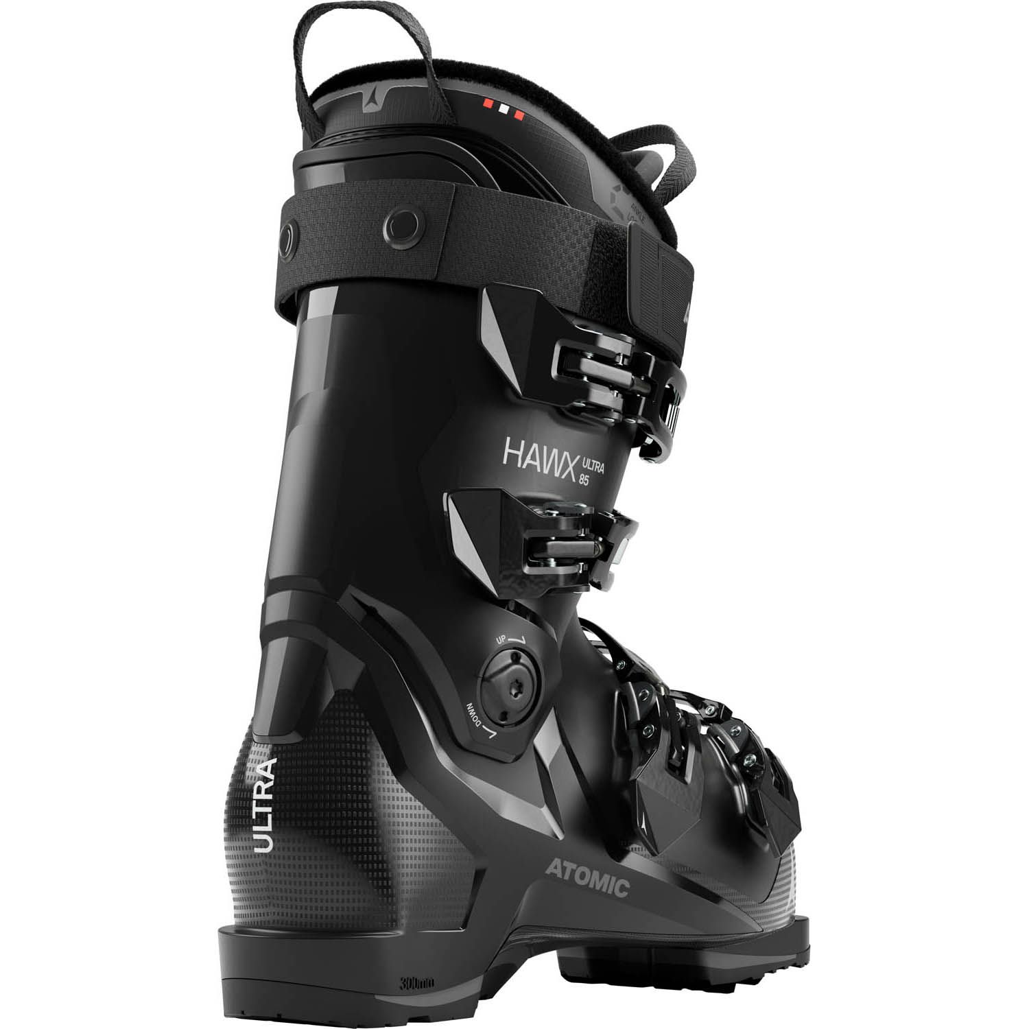 Atomic Hawx Ultra 85 Dames