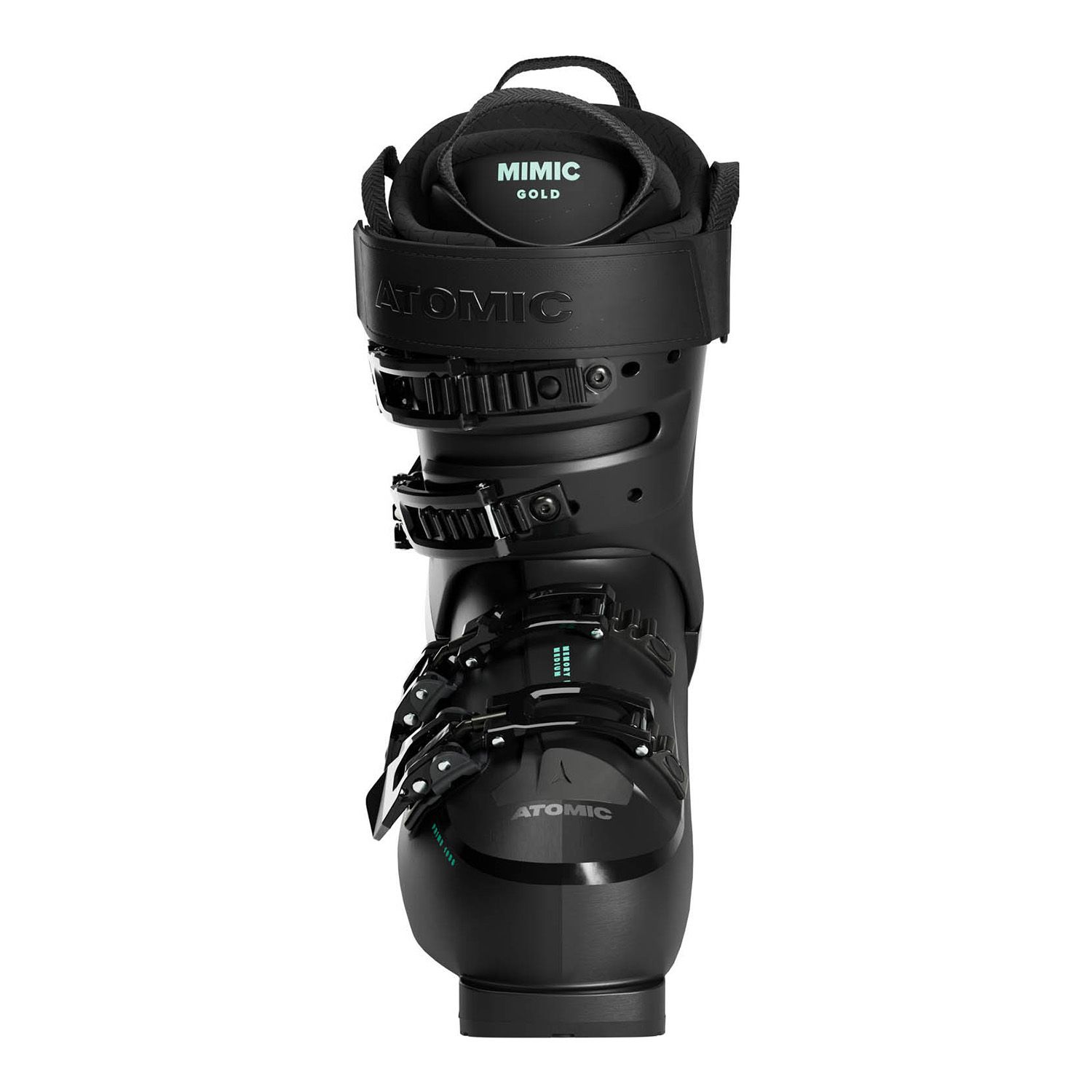 Atomic Hawx Prime 105 S Dames