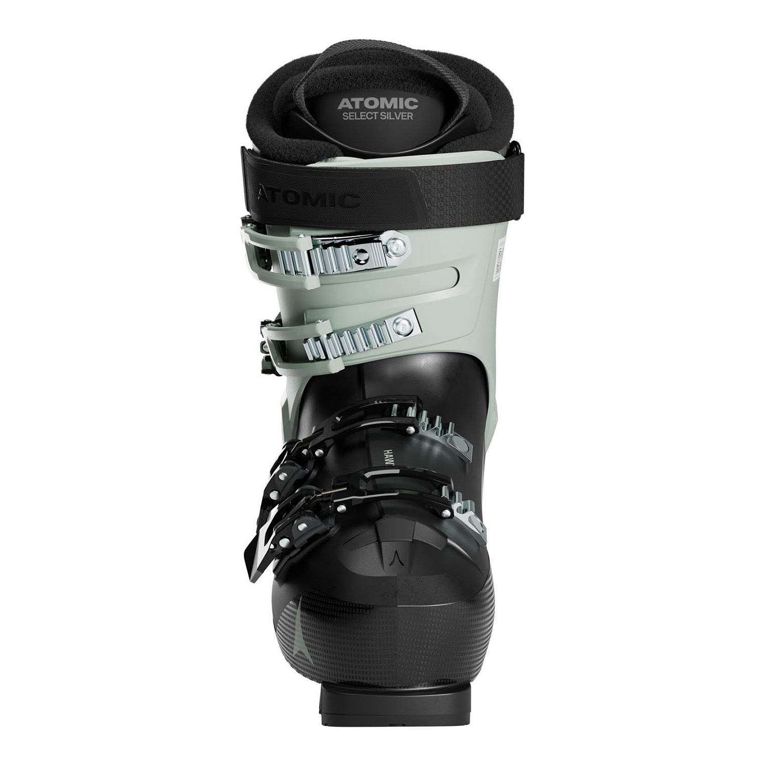 Atomic Hawx Magna 85