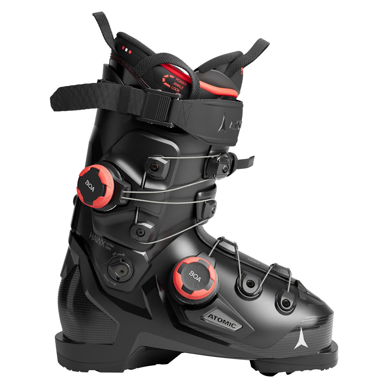 Atomic Hawx Ultra 130 S Dual Boa