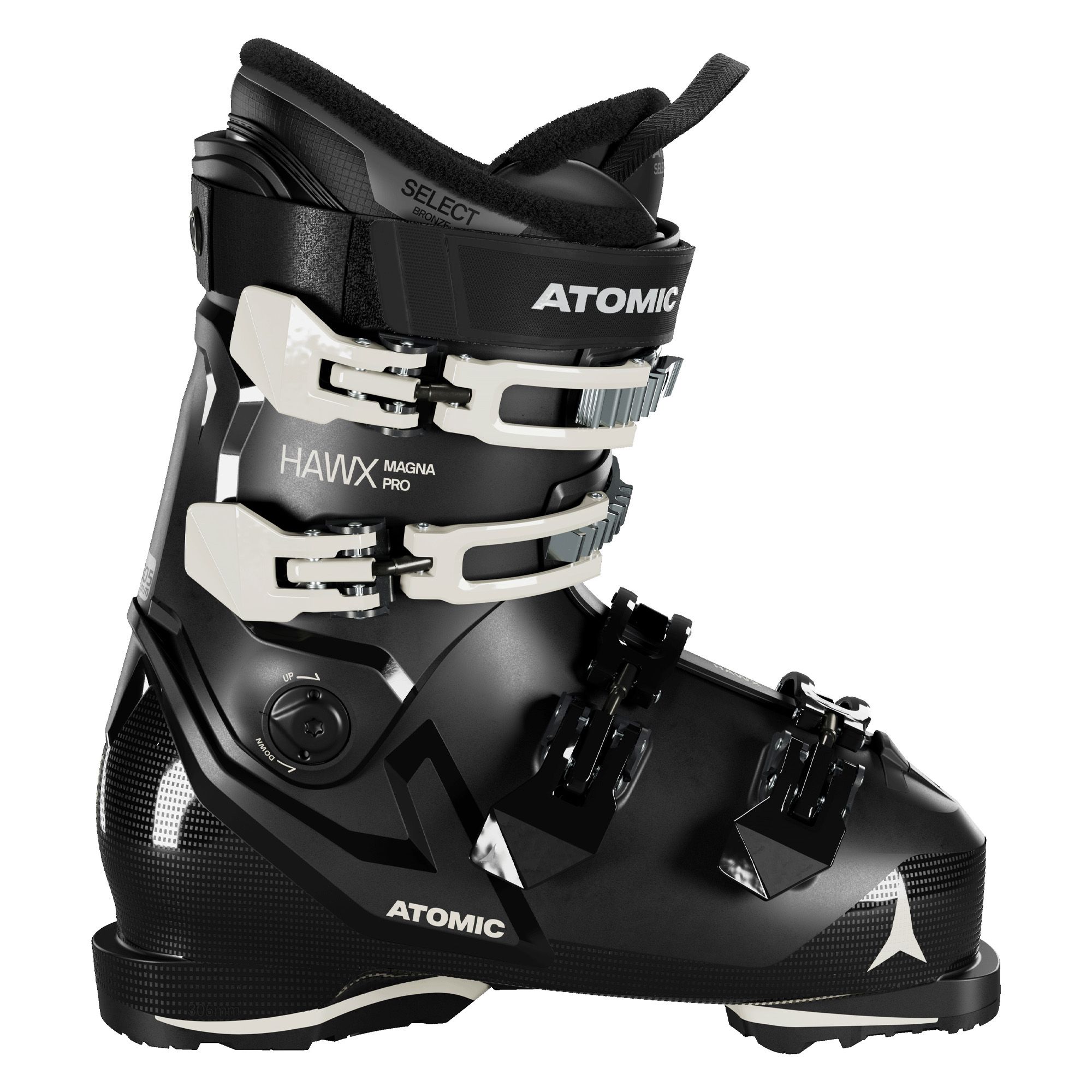 Atomic Hawx Magna Pro Dames