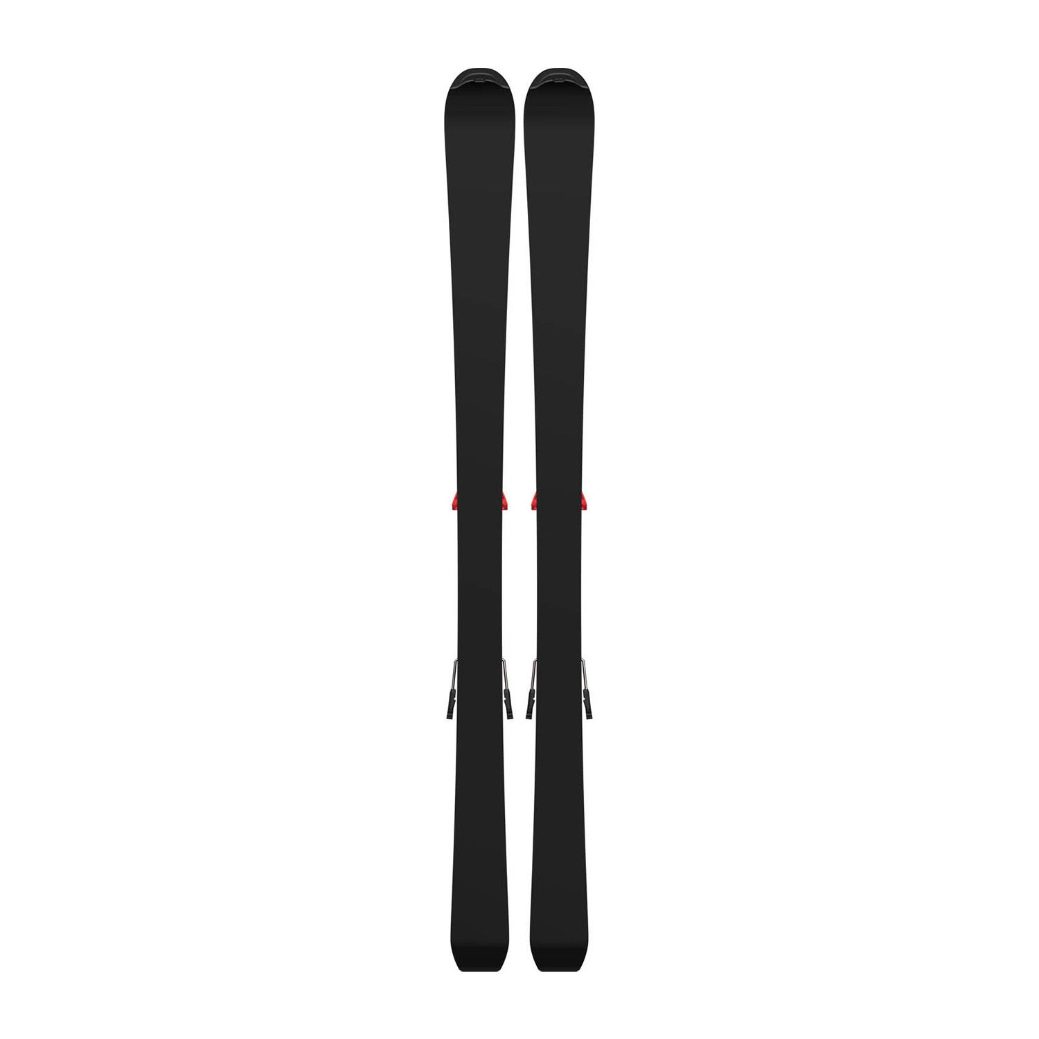 Atomic Redster J2 130-150 + C 5 GW Binding