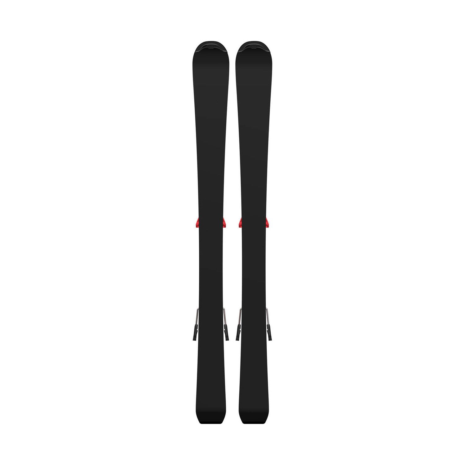 Atomic Redster J2 100-120 + C 5 GW Binding