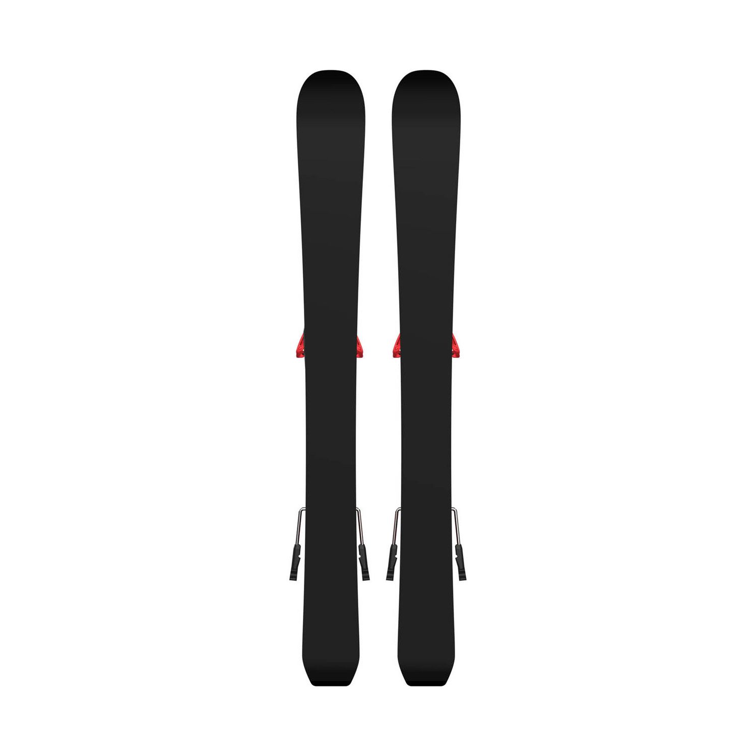 Atomic Redster J2 70-90 + C 5 GW Binding