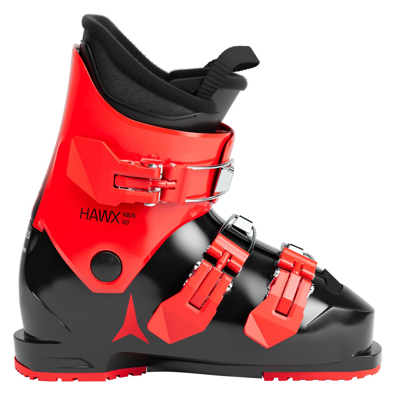 Atomic Hawx Kids R3