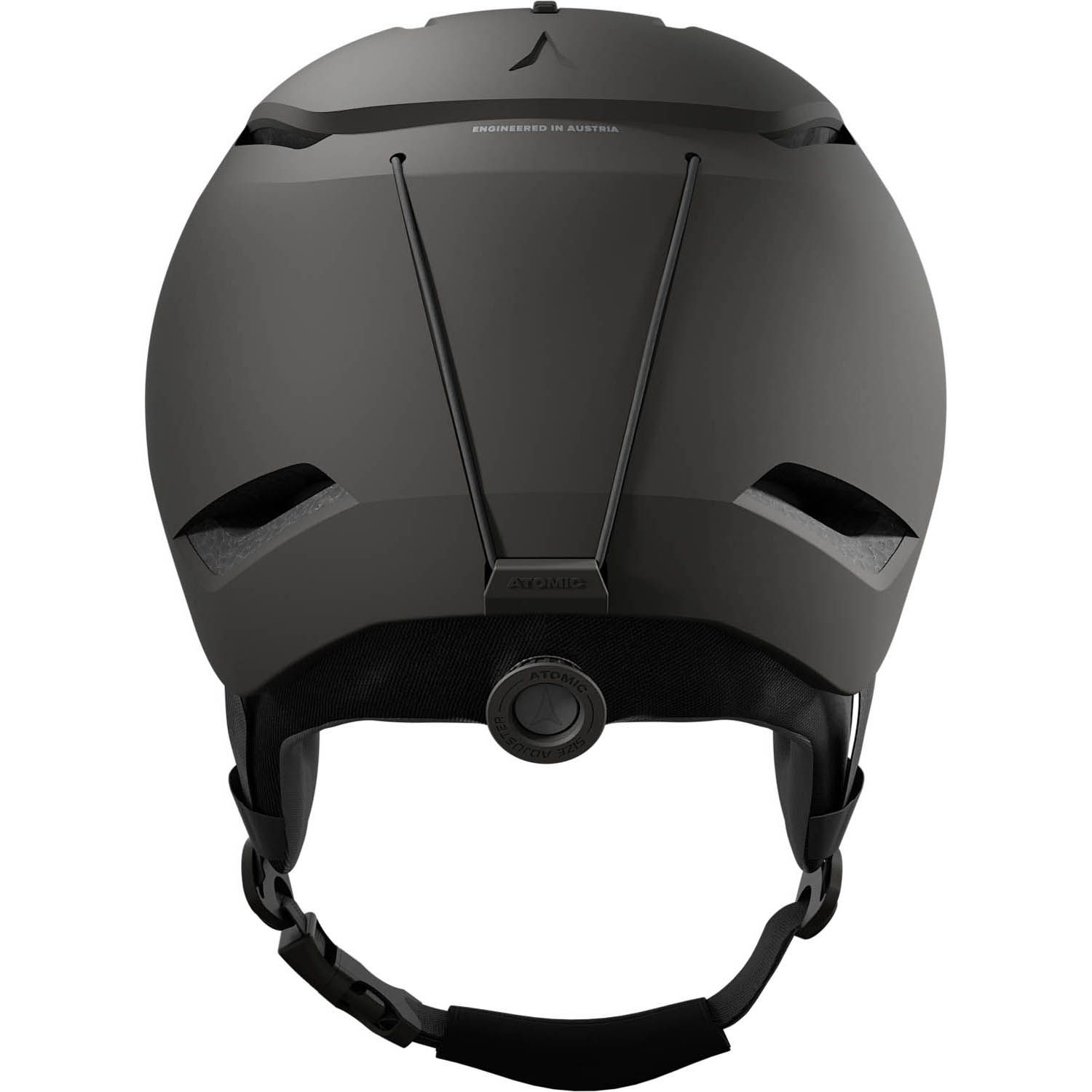 Atomic Revent Lite+