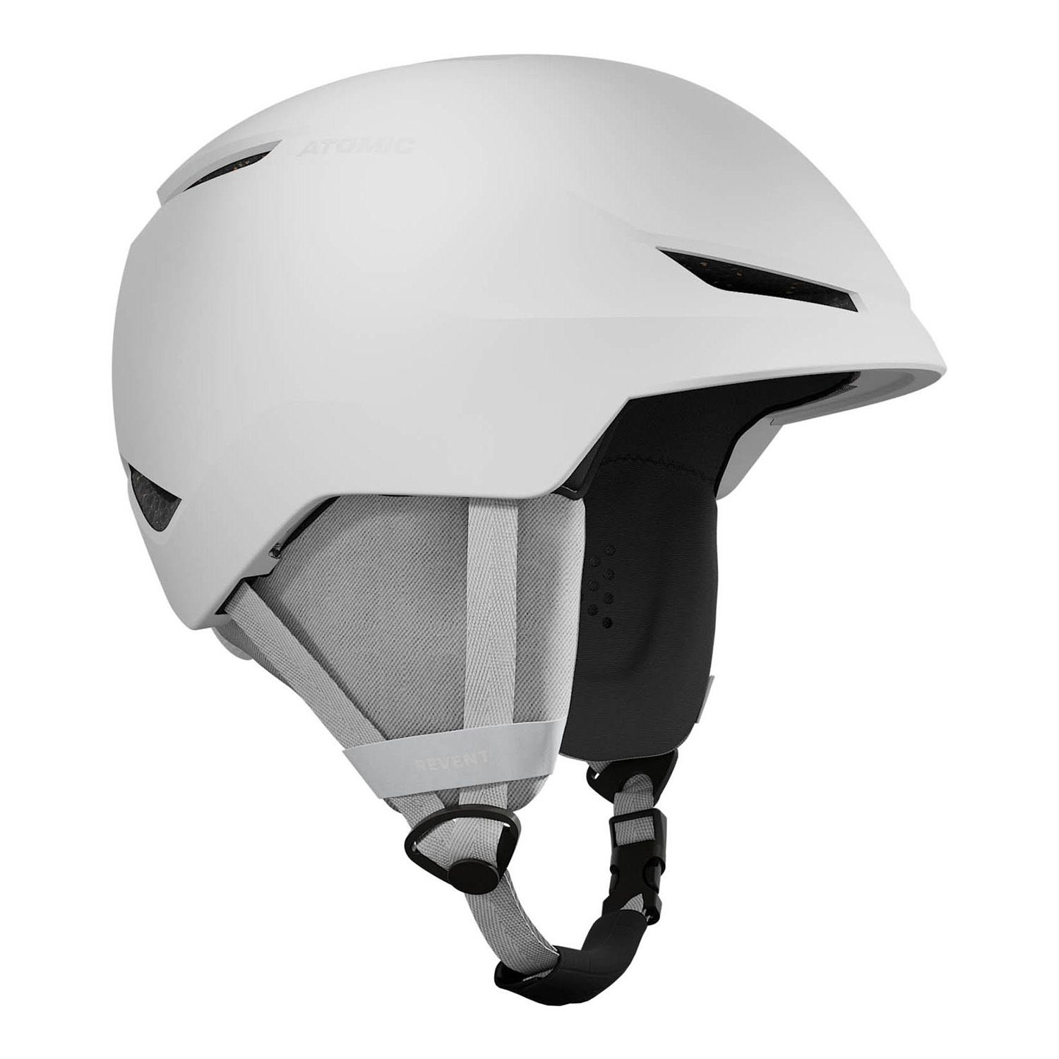 Atomic Revent Lite+