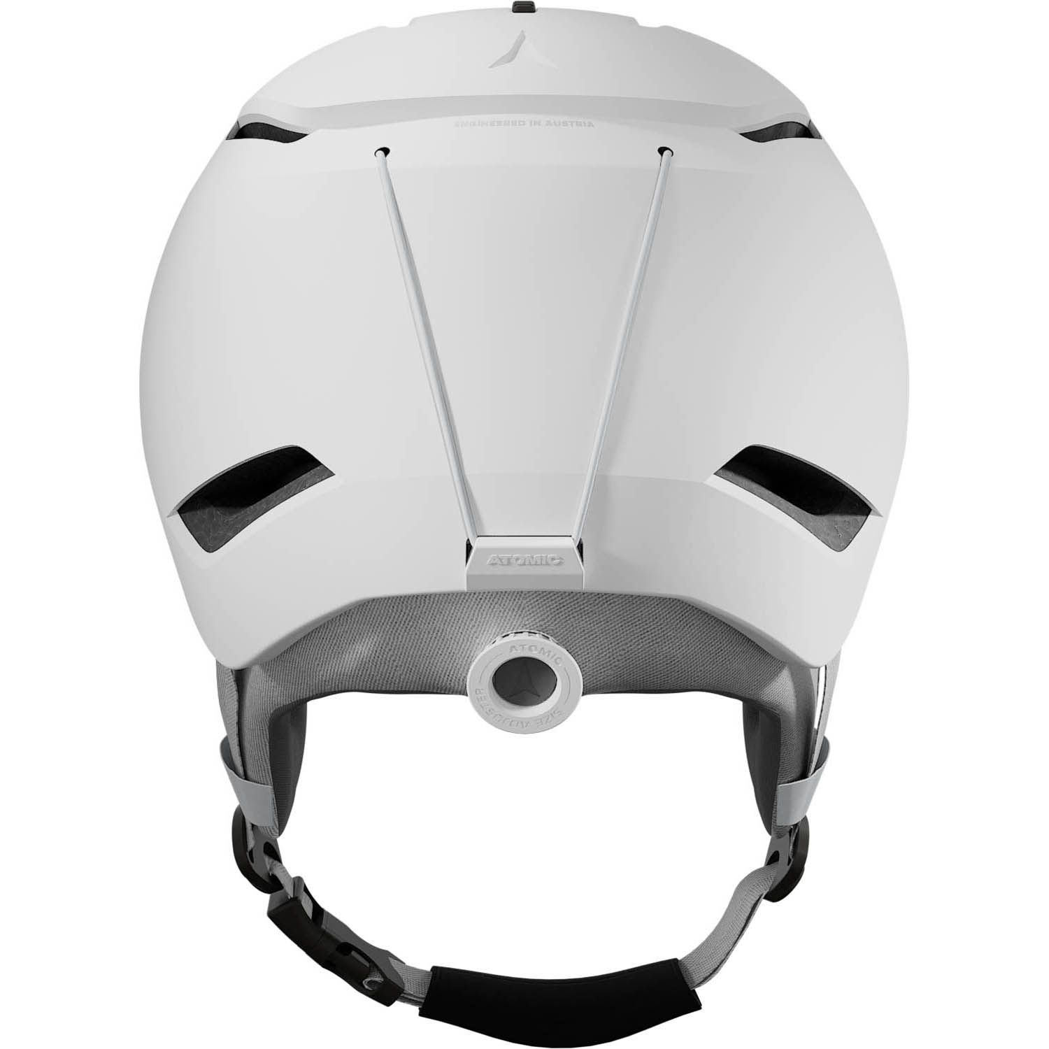 Atomic Revent Lite+