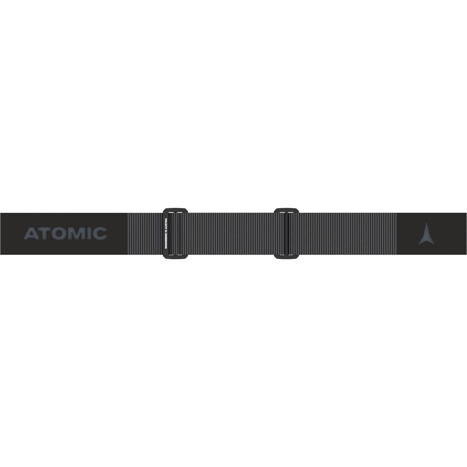Atomic Savor M Photo