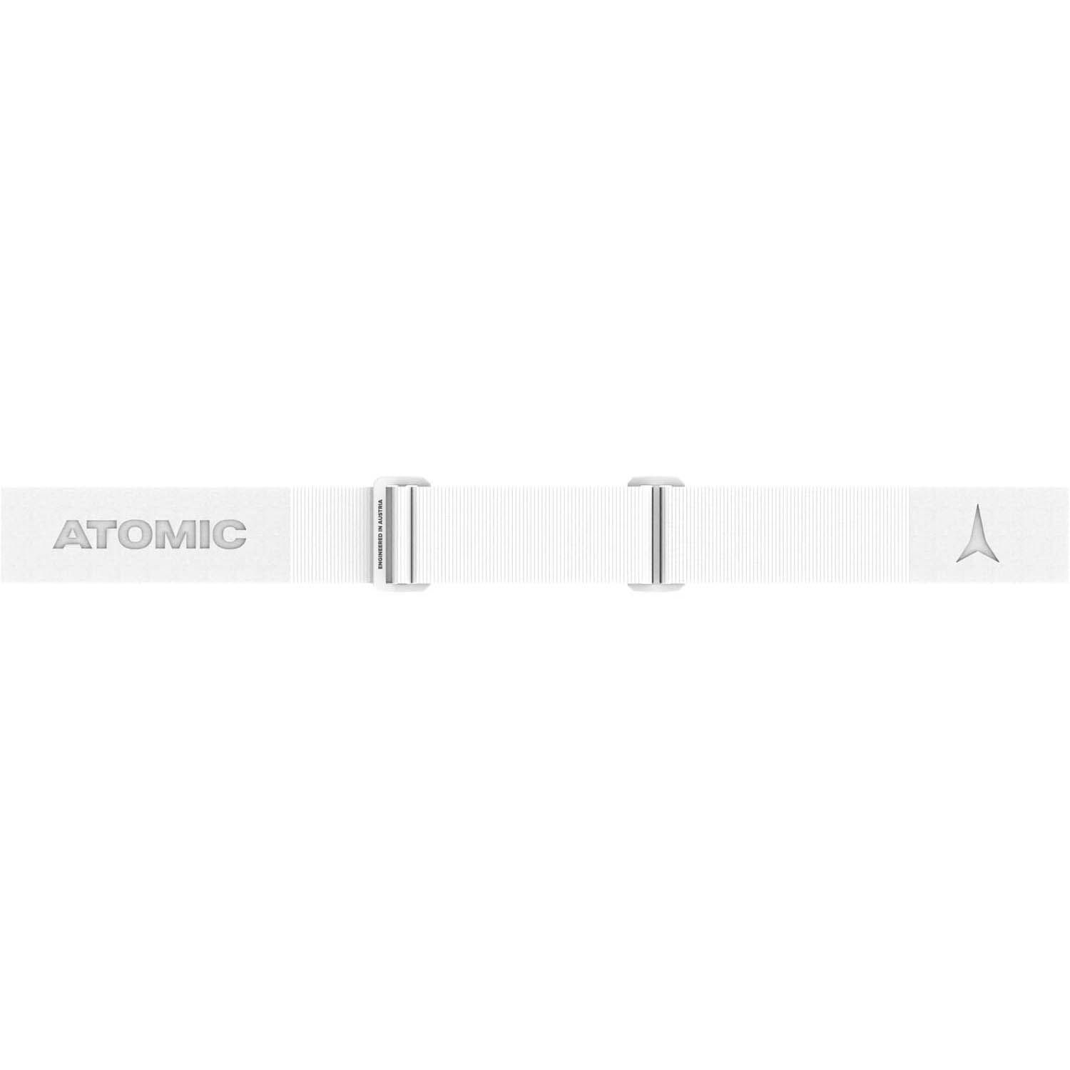 Atomic Savor M Photo