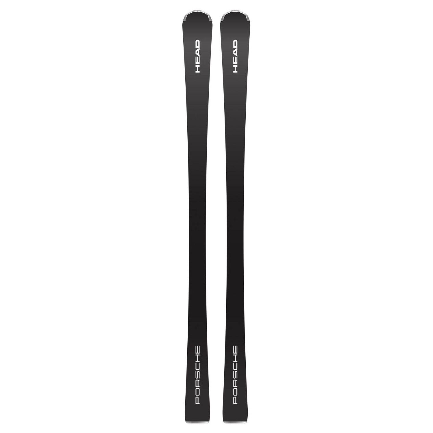 Head Porsche 7 Series + Prot. PR 13 GW Binding