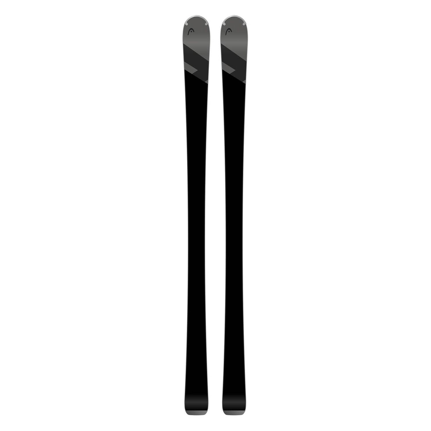 Head e-Power Super Joy SW + Prot. Pr 11 GW Binding