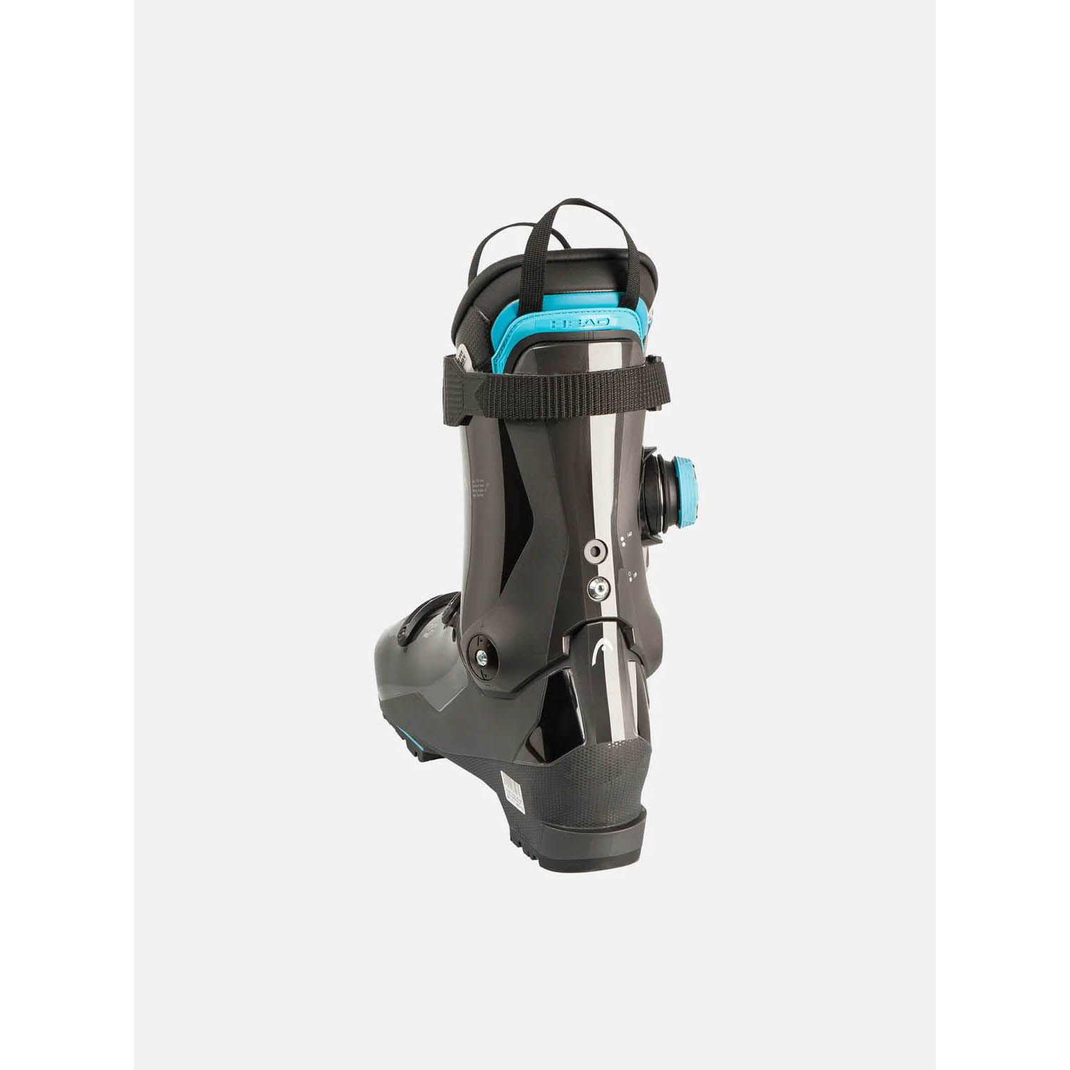 Head Kaliber 130 MV GW BOA2