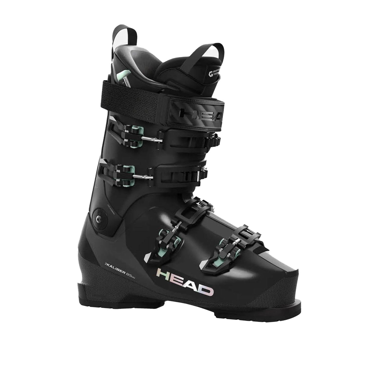 Head Kaliber 85 W MV