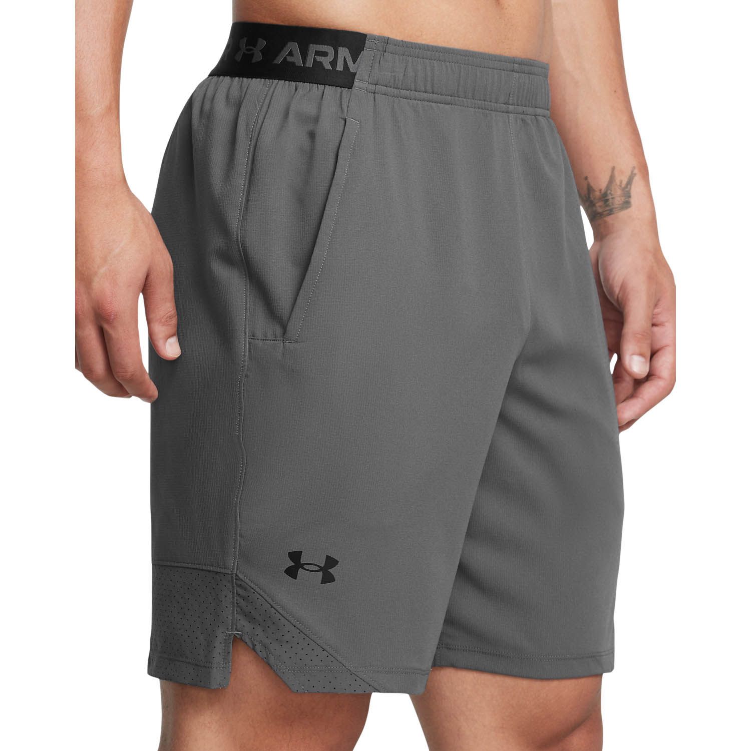 Under Armour Vanish Woven Men's Shorts