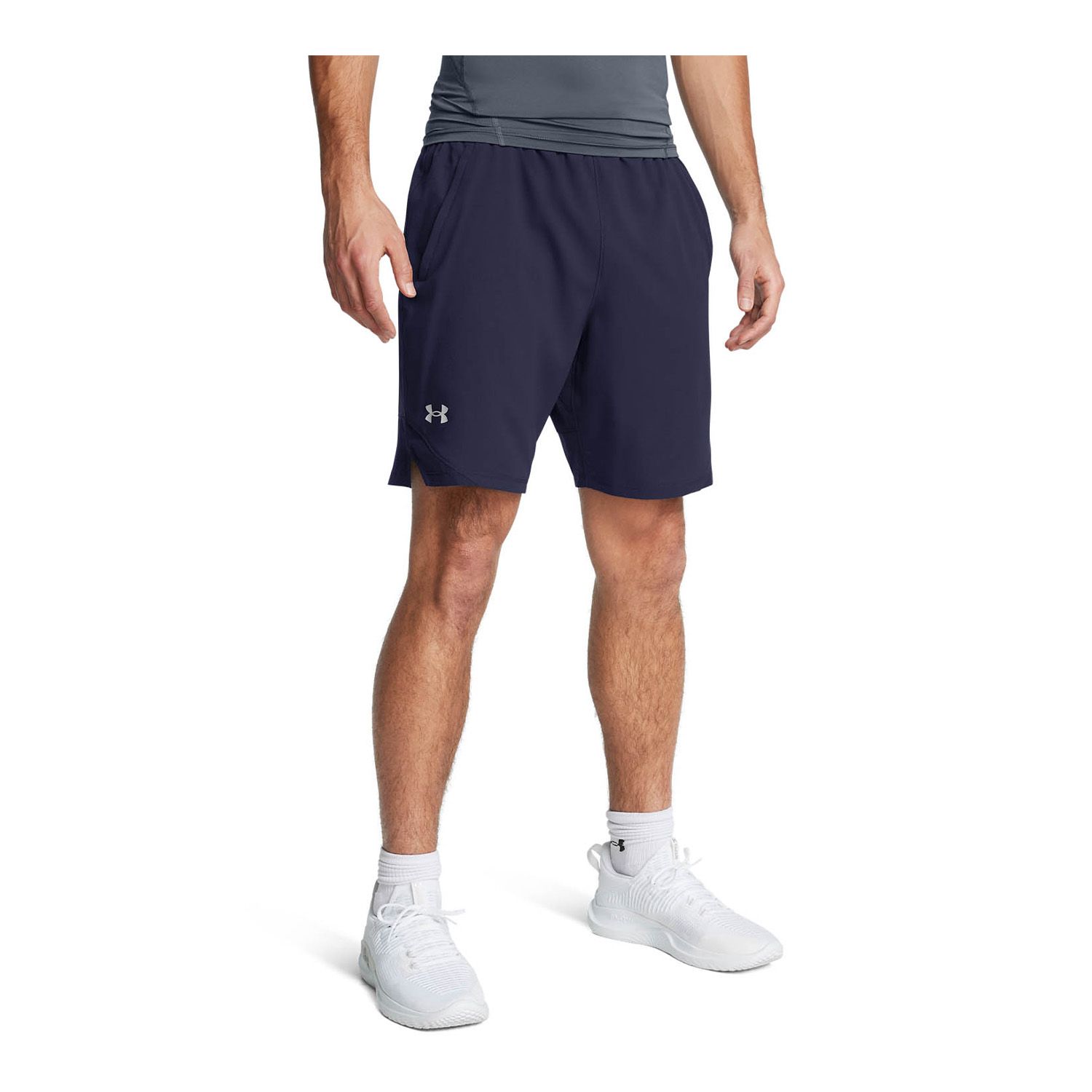 Under Armour Vanish Woven Men's Shorts
