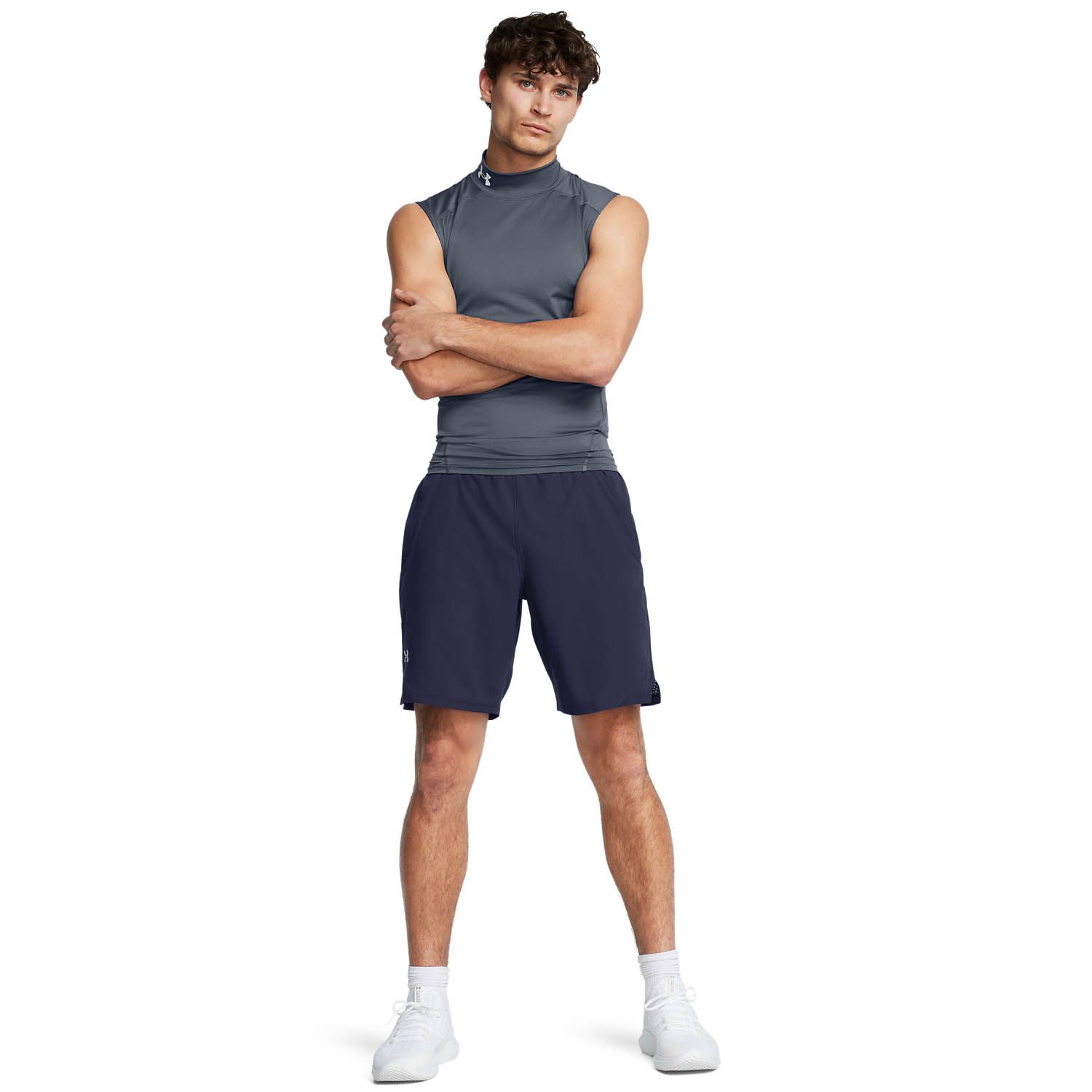 Under Armour Vanish Woven Men's Shorts